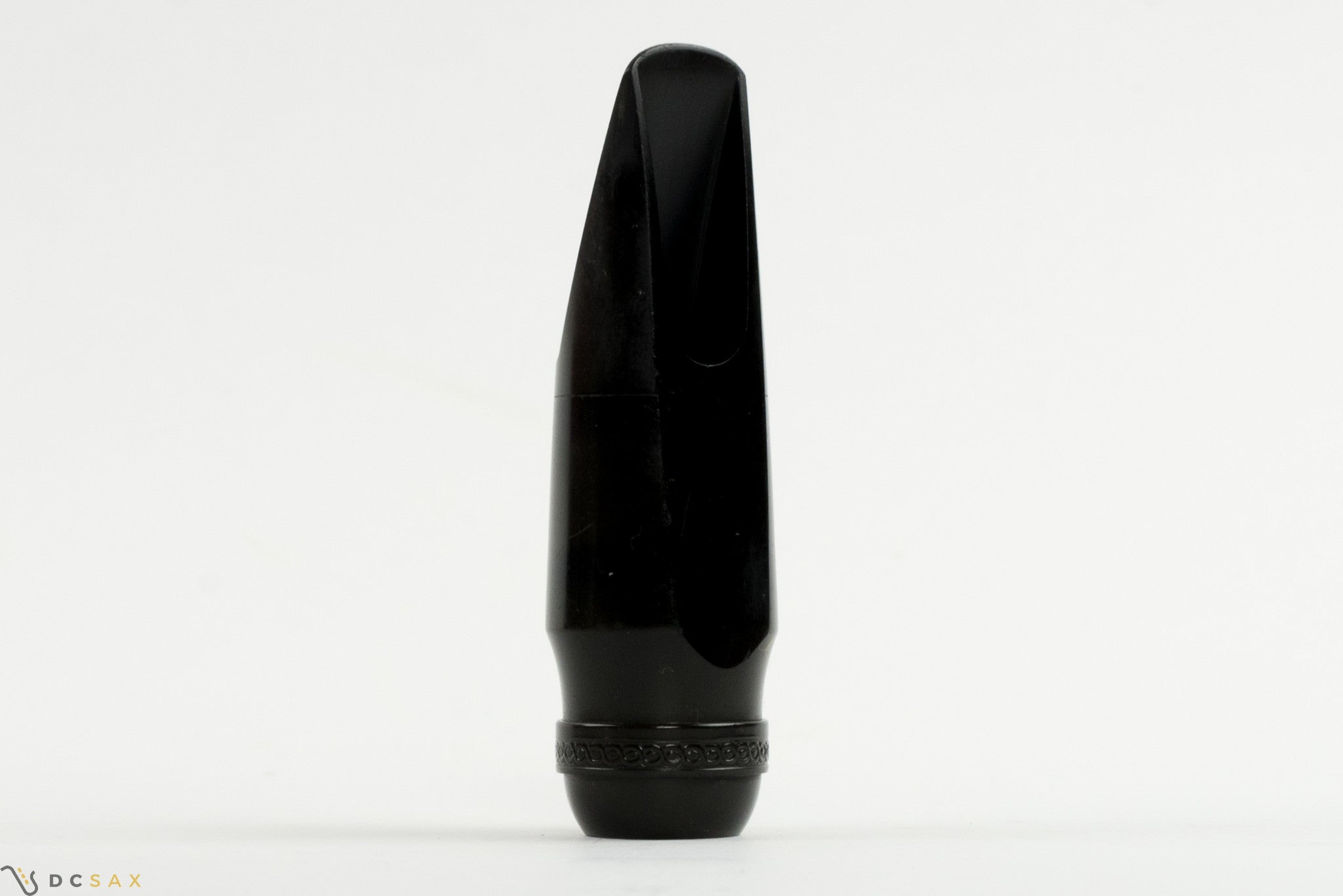 Selmer Soloist Style C* Alto Saxophone Mouthpiece