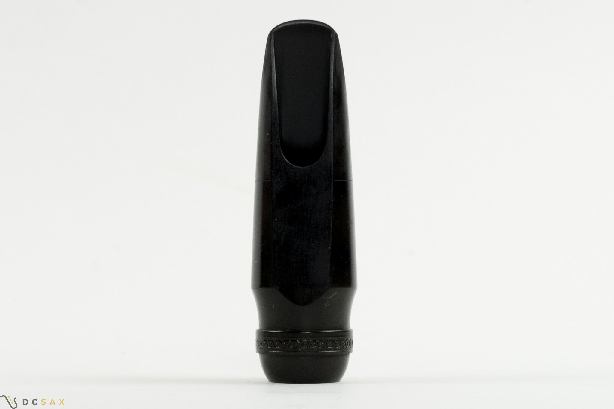 Selmer Soloist Style C* Alto Saxophone Mouthpiece