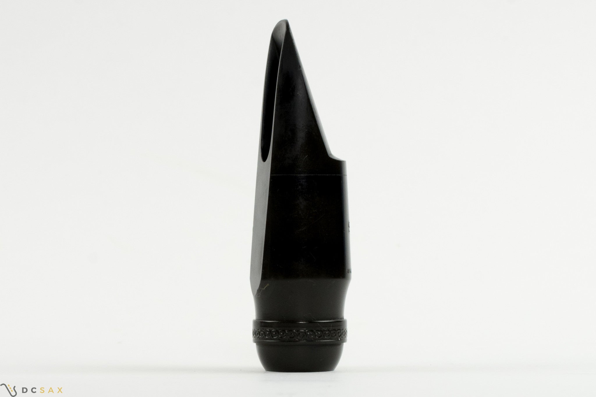 Selmer Soloist Style C* Alto Saxophone Mouthpiece