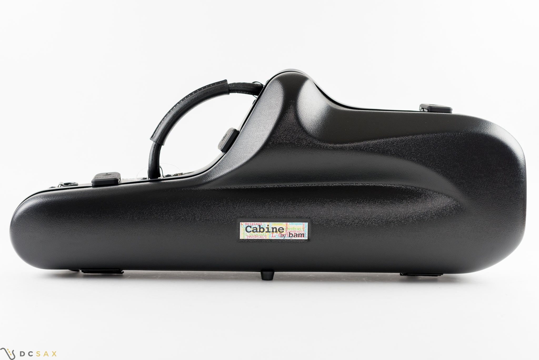 179,xxx Selmer Mark VI Alto Saxophone, Fresh Overhaul, Original Lacquer, Video