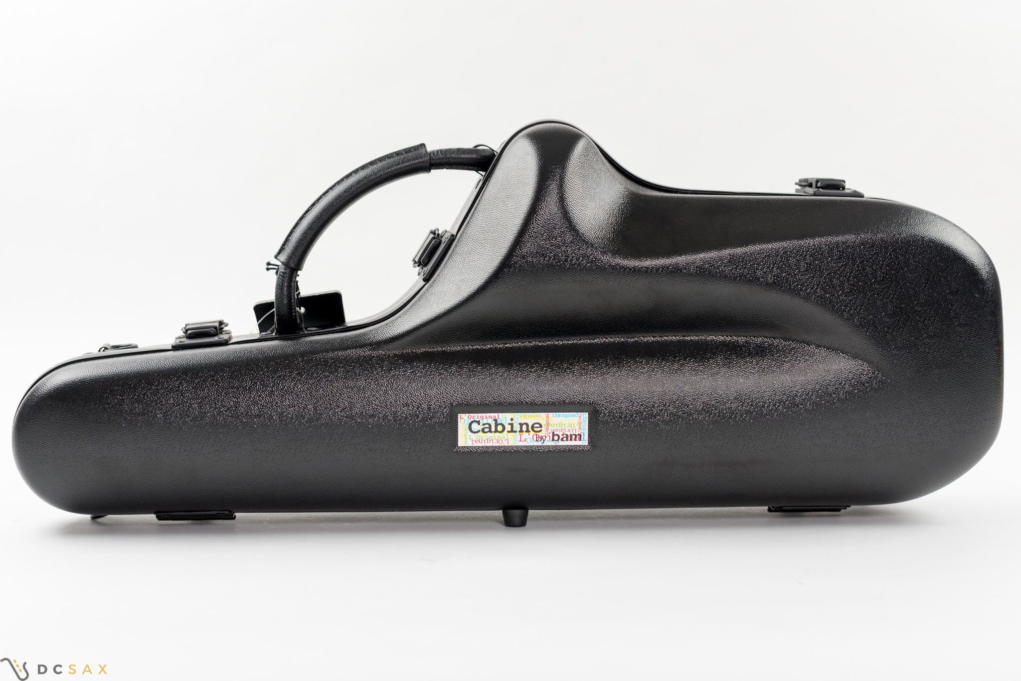 55,xxx Selmer Mark VI Alto Saxophone, 90% Original Lacquer, DOUBLE S NECK, Video
