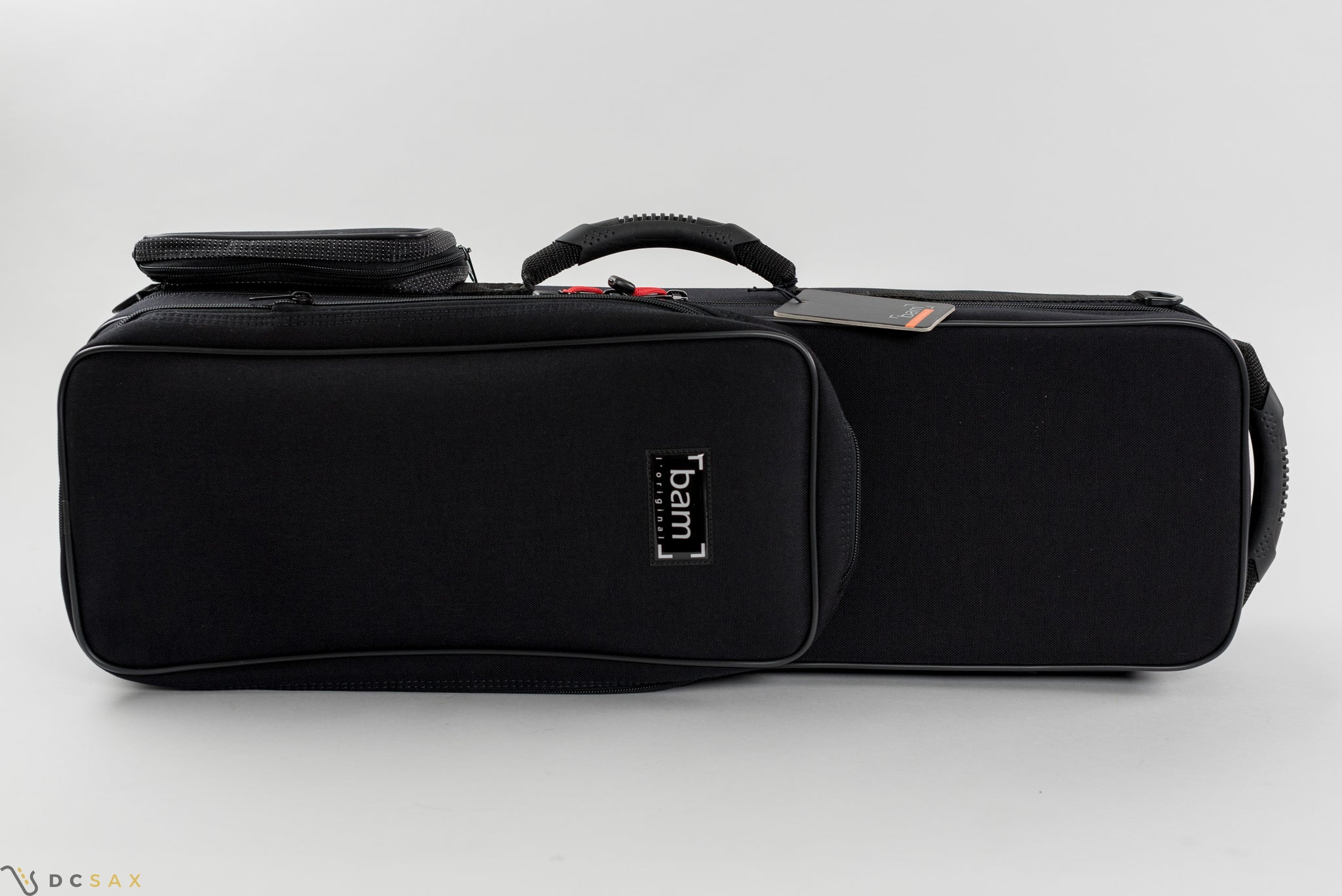 86,xxx Selmer Mark VI Soprano Saxophone, 99% Original Silver Plated, High F#, Overhauled