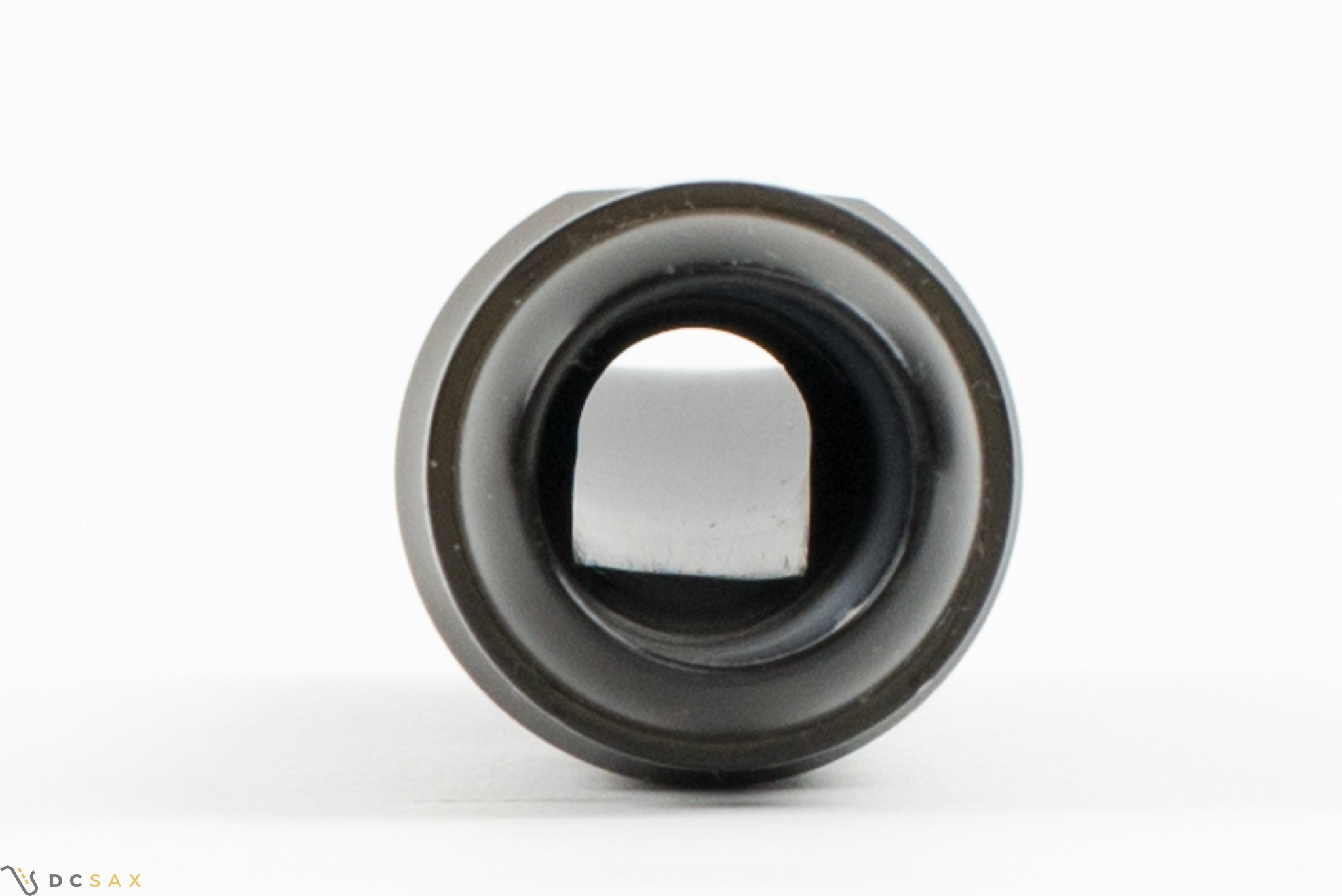 Selmer Soloist Long Shank Alto Saxophone Mouthpiece, C* Facing