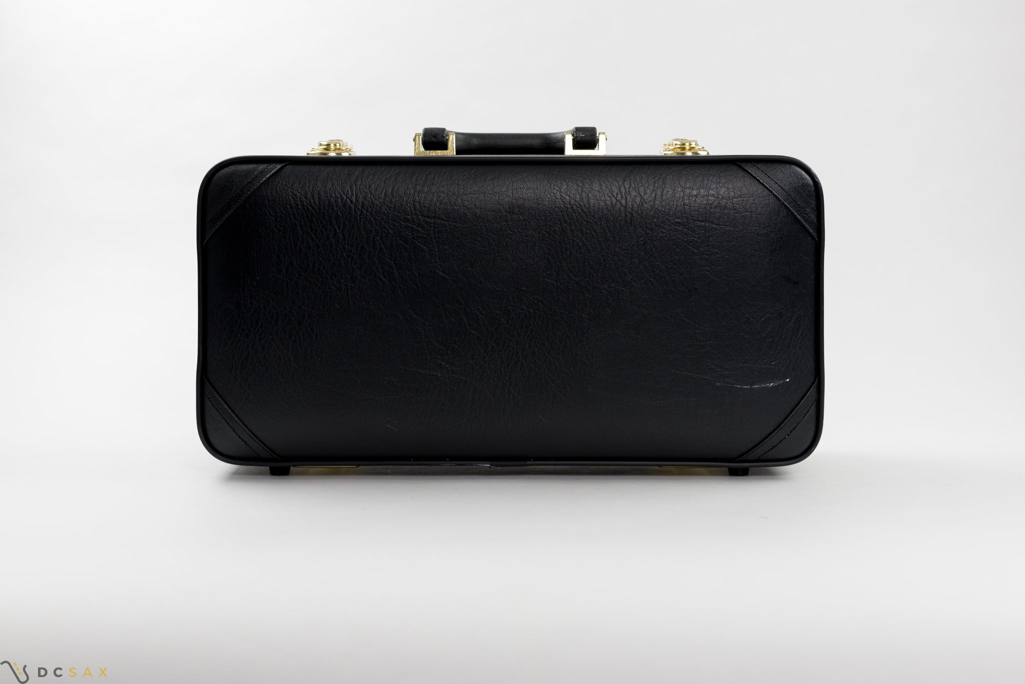 Yanagisawa SC 991 Curved Soprano Saxophone, Mint Condition