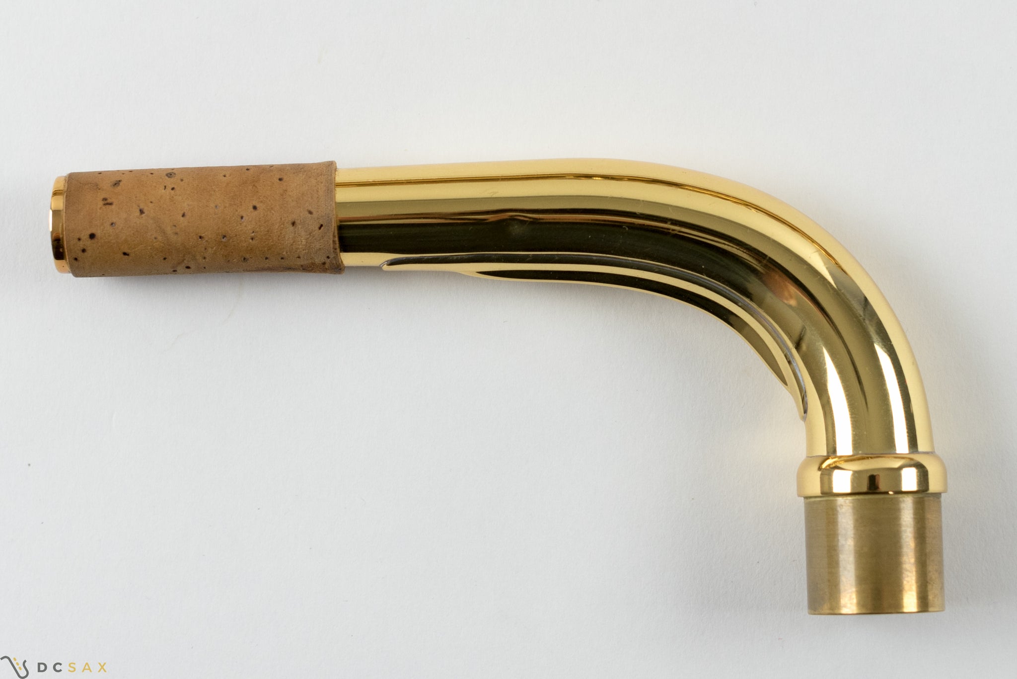 Yamaha YBS-62 Baritone Saxophone, Near Mint Condition