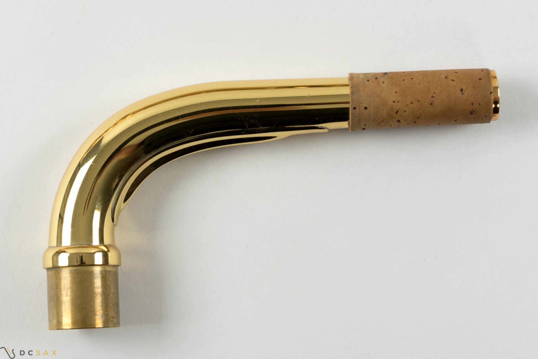 Yamaha YBS-62 Baritone Saxophone, Near Mint Condition