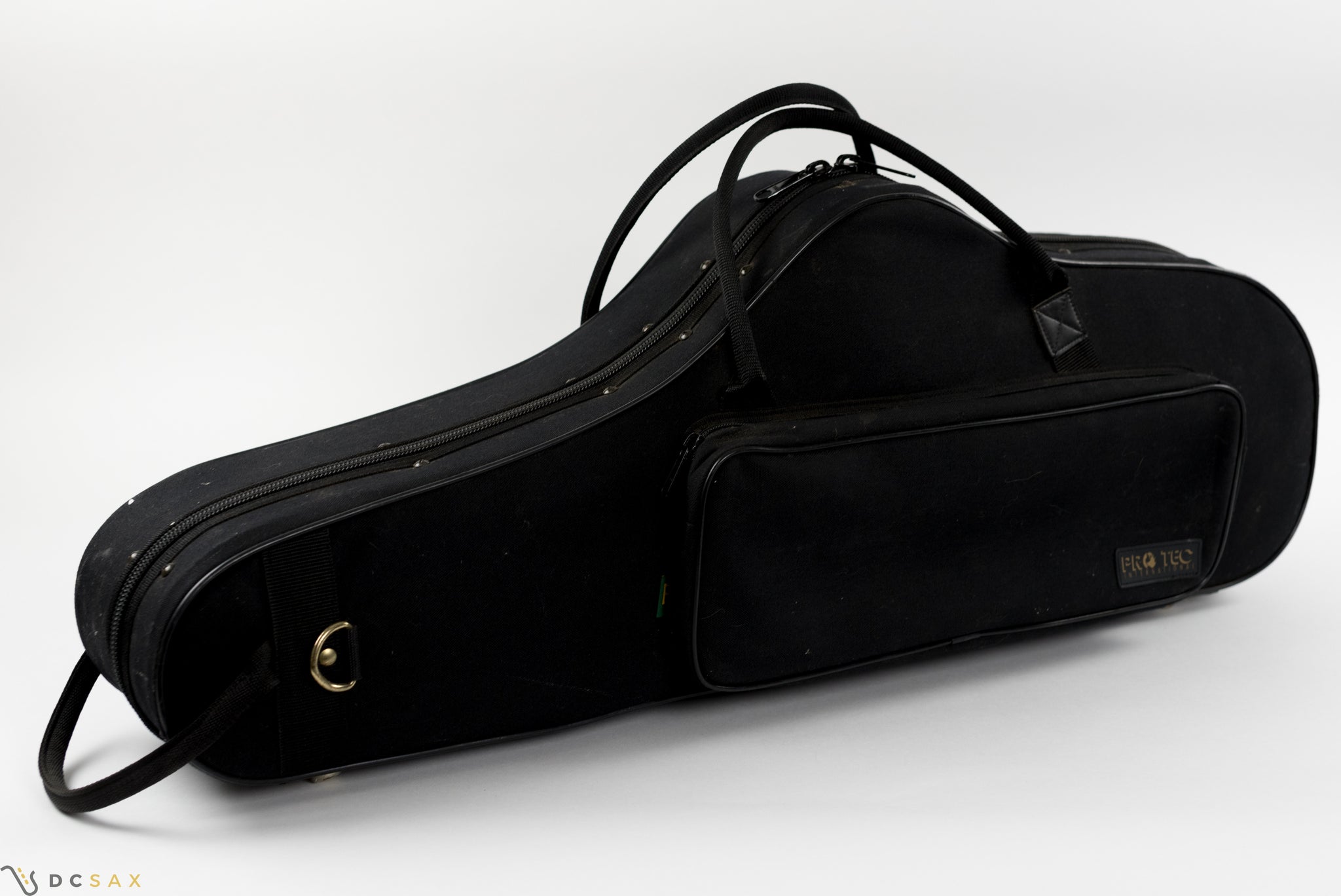 229,xxx Selmer Mark VI Tenor Saxophone, Original Lacquer, Fresh Overhaul, High F#