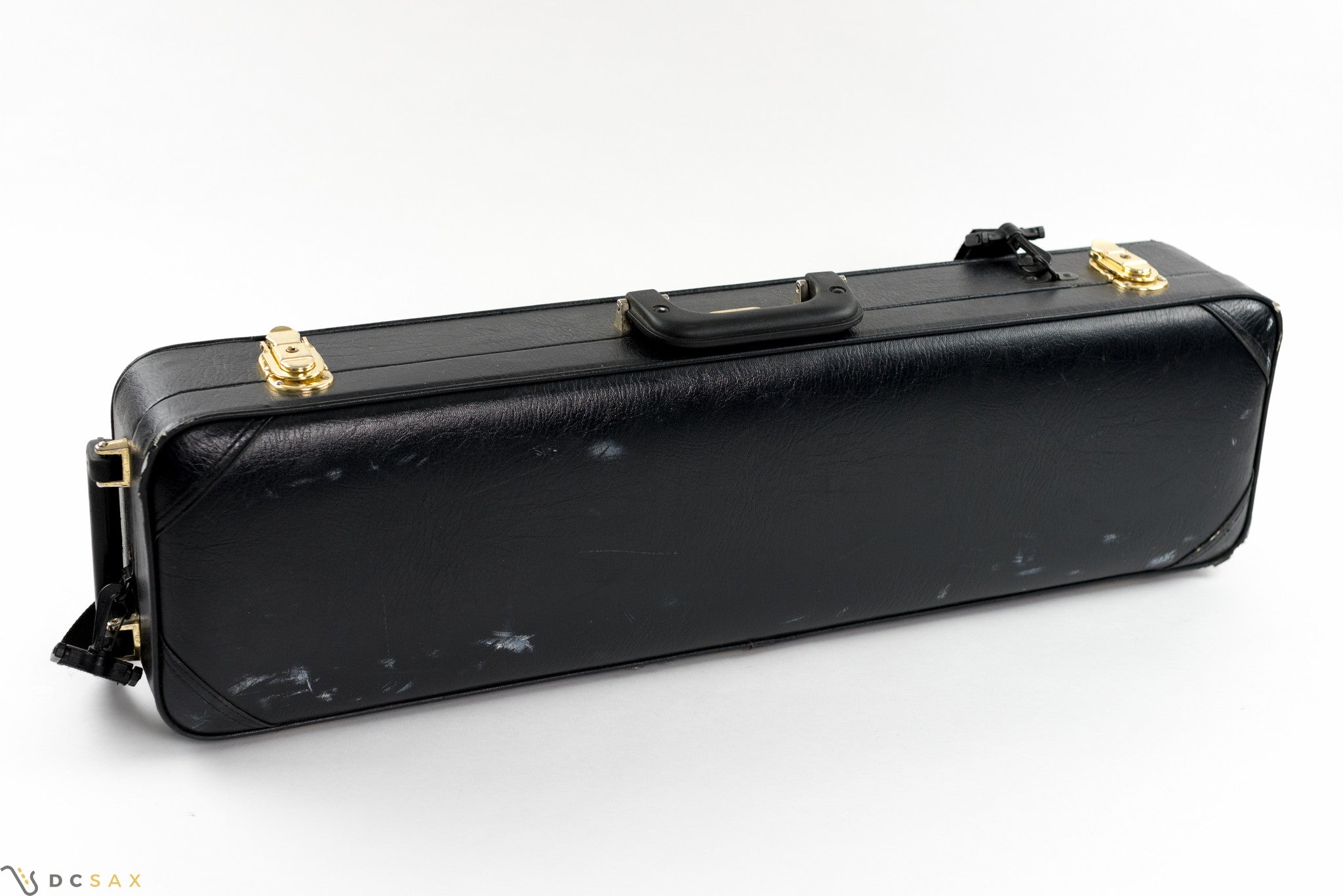 Yanagisawa S-902 Soprano Saxophone