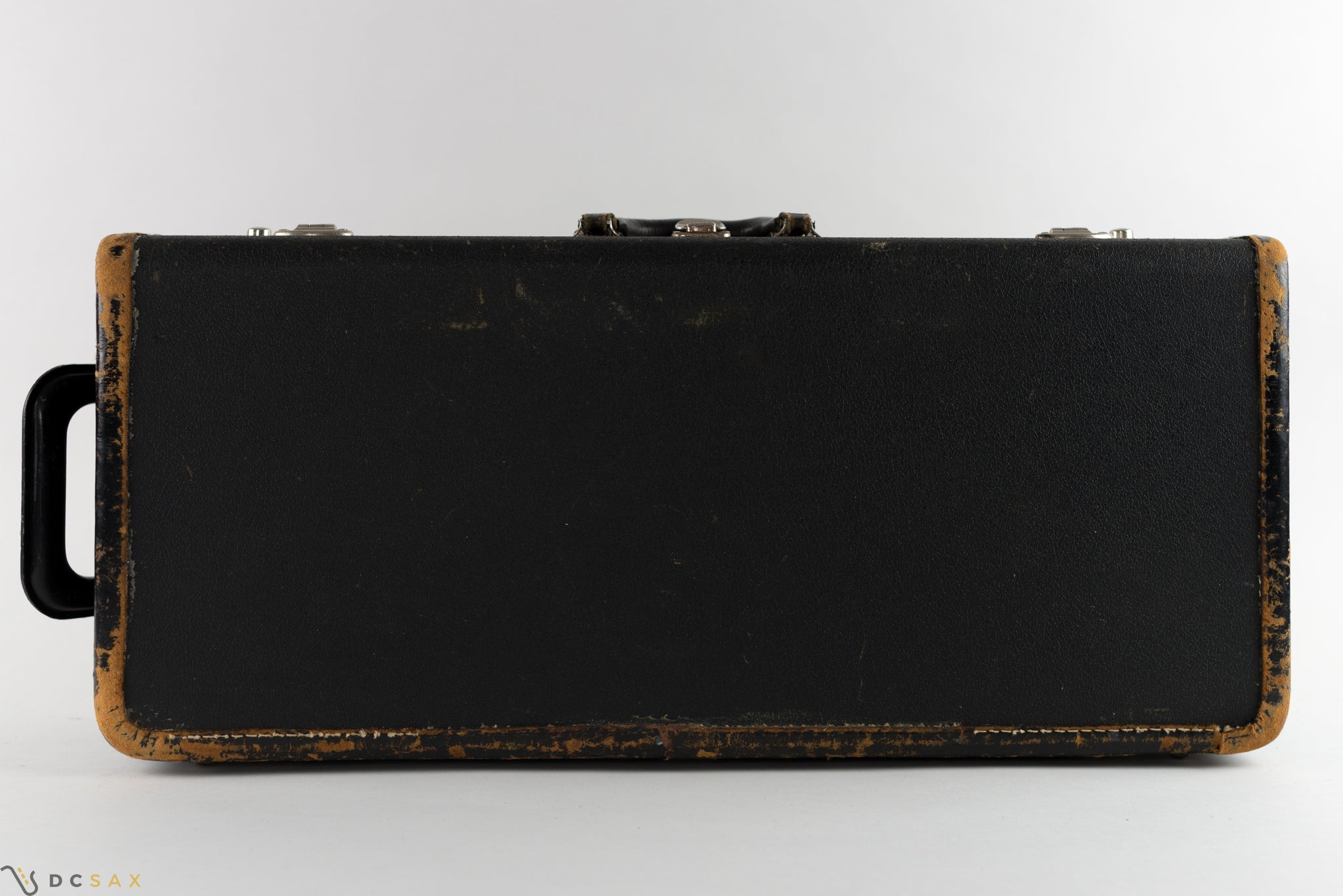 192,xxx Selmer Mark VI Alto Saxophone, 97% Original Lacquer