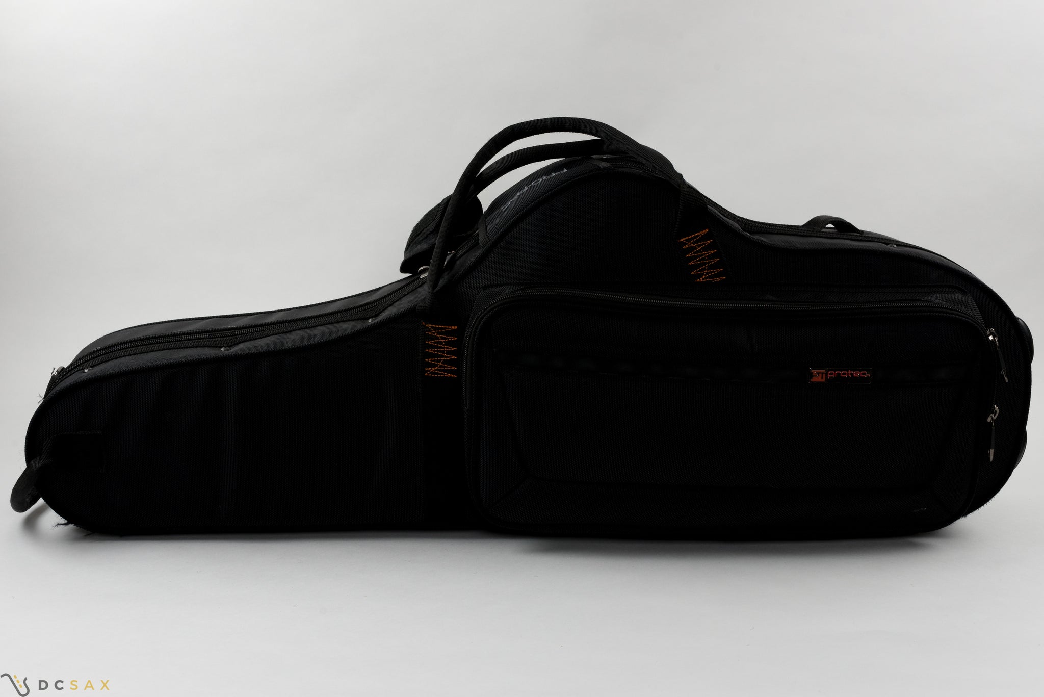 Selmer Series II Tenor Saxophone, Just Serviced, Video