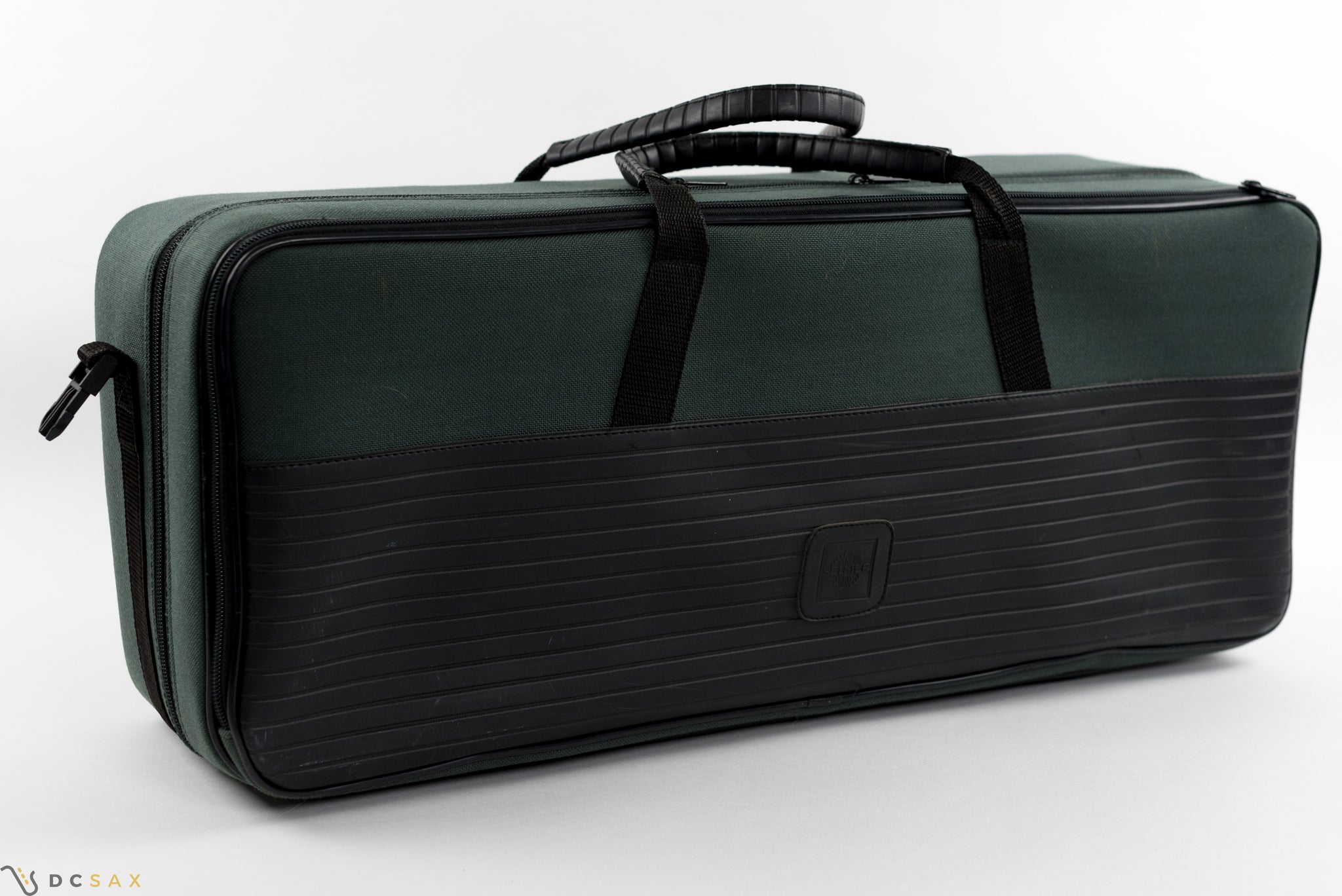 Selmer Super Action Series II Alto Saxophone