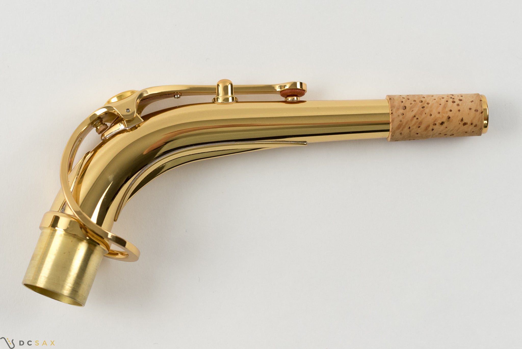 Yamaha Custom 82Zii Alto Saxophone, YAS-82Zii, 82Z