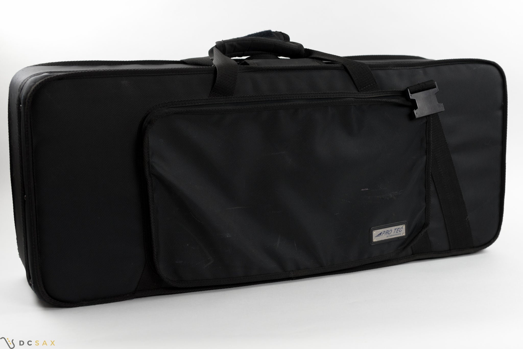 160,xxx Selmer Mark VI Tenor Saxophone, 98% Original Lacquer