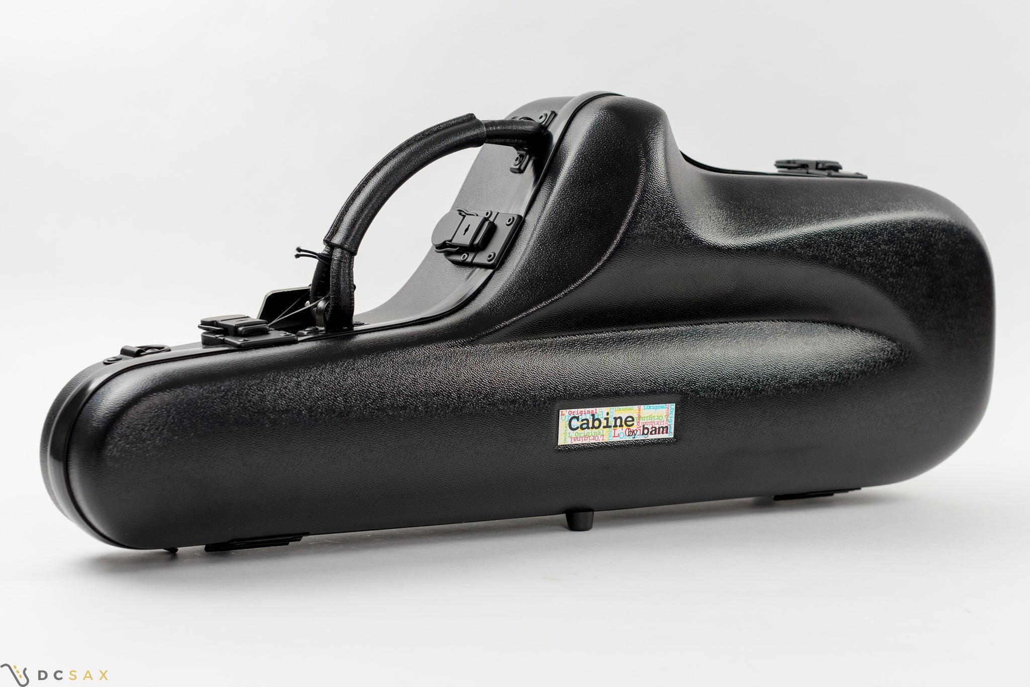 55,xxx Selmer Mark VI Alto Saxophone, 90% Original Lacquer, DOUBLE S NECK, Video