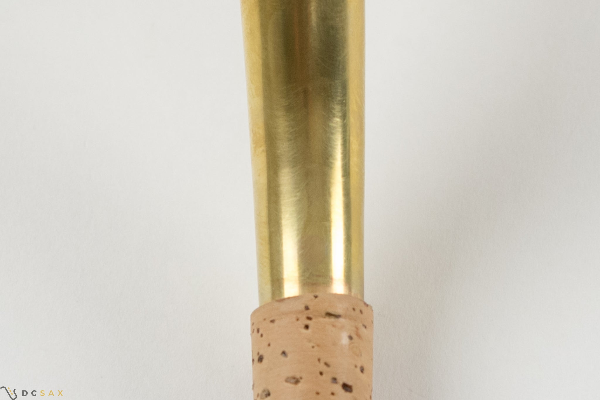 149,xxx Selmer Mark VI Tenor Saxophone, Fresh Overhaul, Video