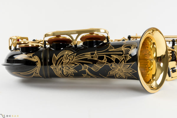 YAMAHA 木製パズル　EI NAKABAYSHI sax-33_6af91d61-35e9-4835-819e