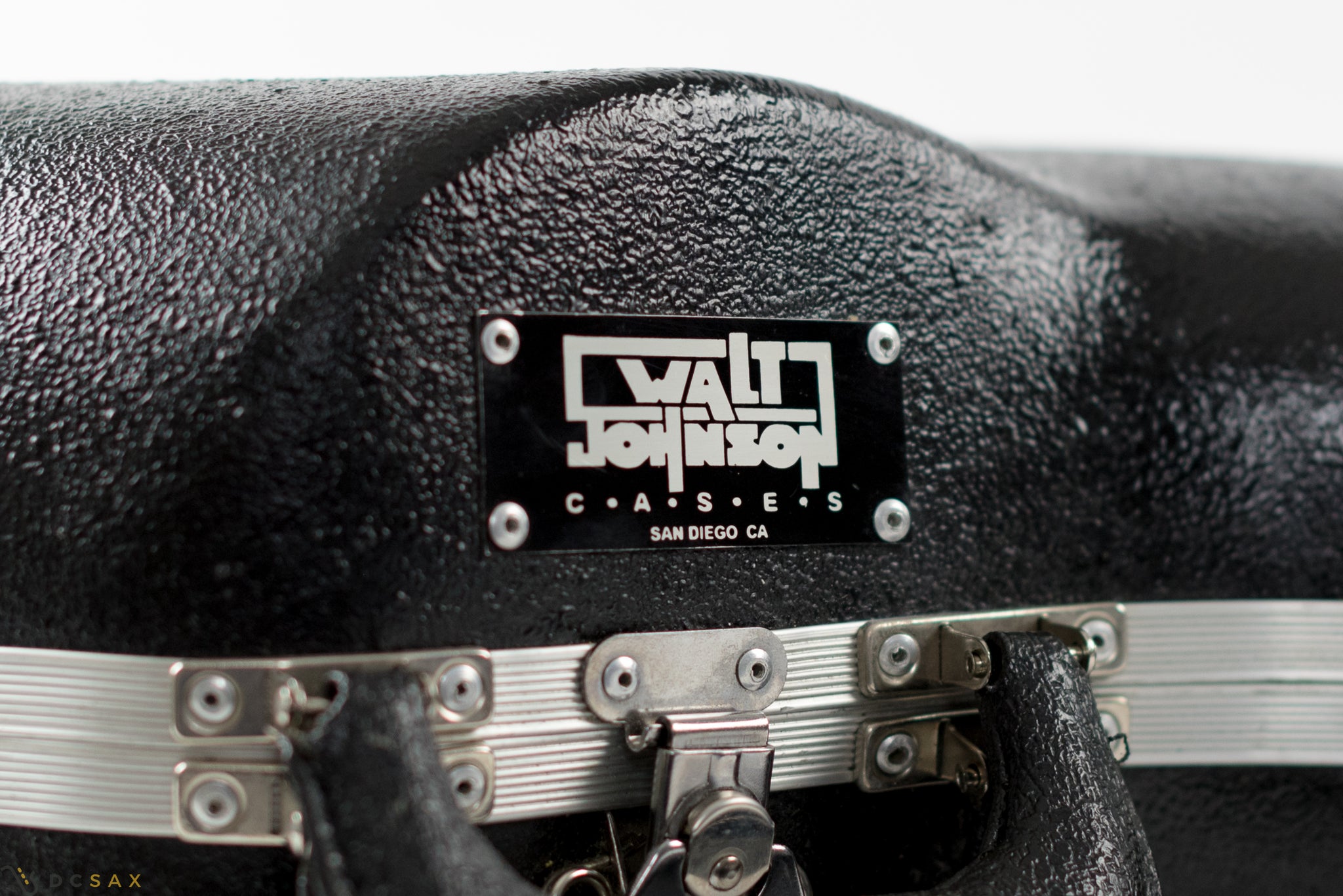 161,xxx Selmer Mark VI Alto Saxophone, GOLD PLATED, WOW!