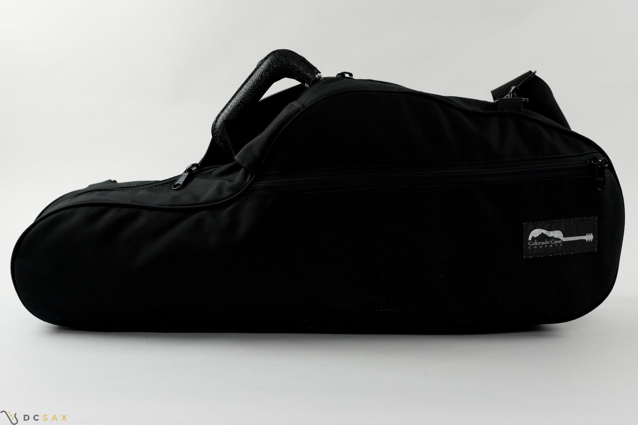 161,xxx Selmer Mark VI Alto Saxophone, GOLD PLATED, WOW!