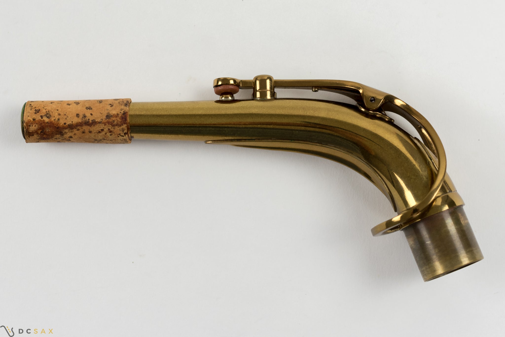 1956 65,xxx Selmer Mark VI Alto Saxophone, Mint Condition, 99.9% Original Lacuqer, Overhaul