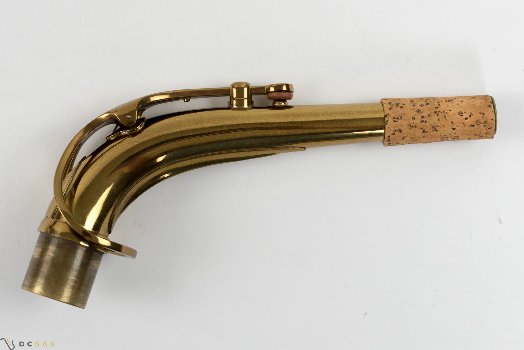 1956 65,xxx Selmer Mark VI Alto Saxophone, Mint Condition, 99.9% Original Lacuqer, Overhaul