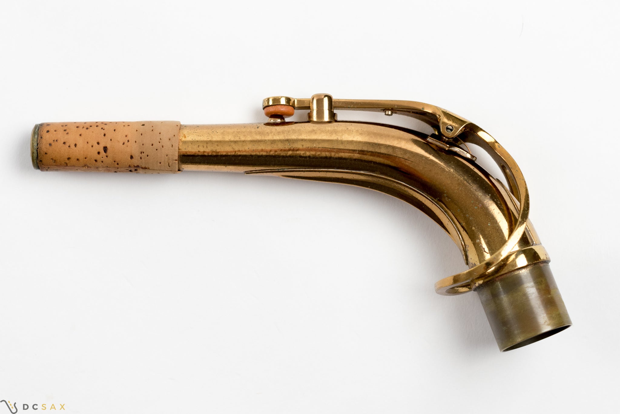 97,xxx Selmer Mark VI Alto Saxophone, 99+% Original Lacquer, WOW