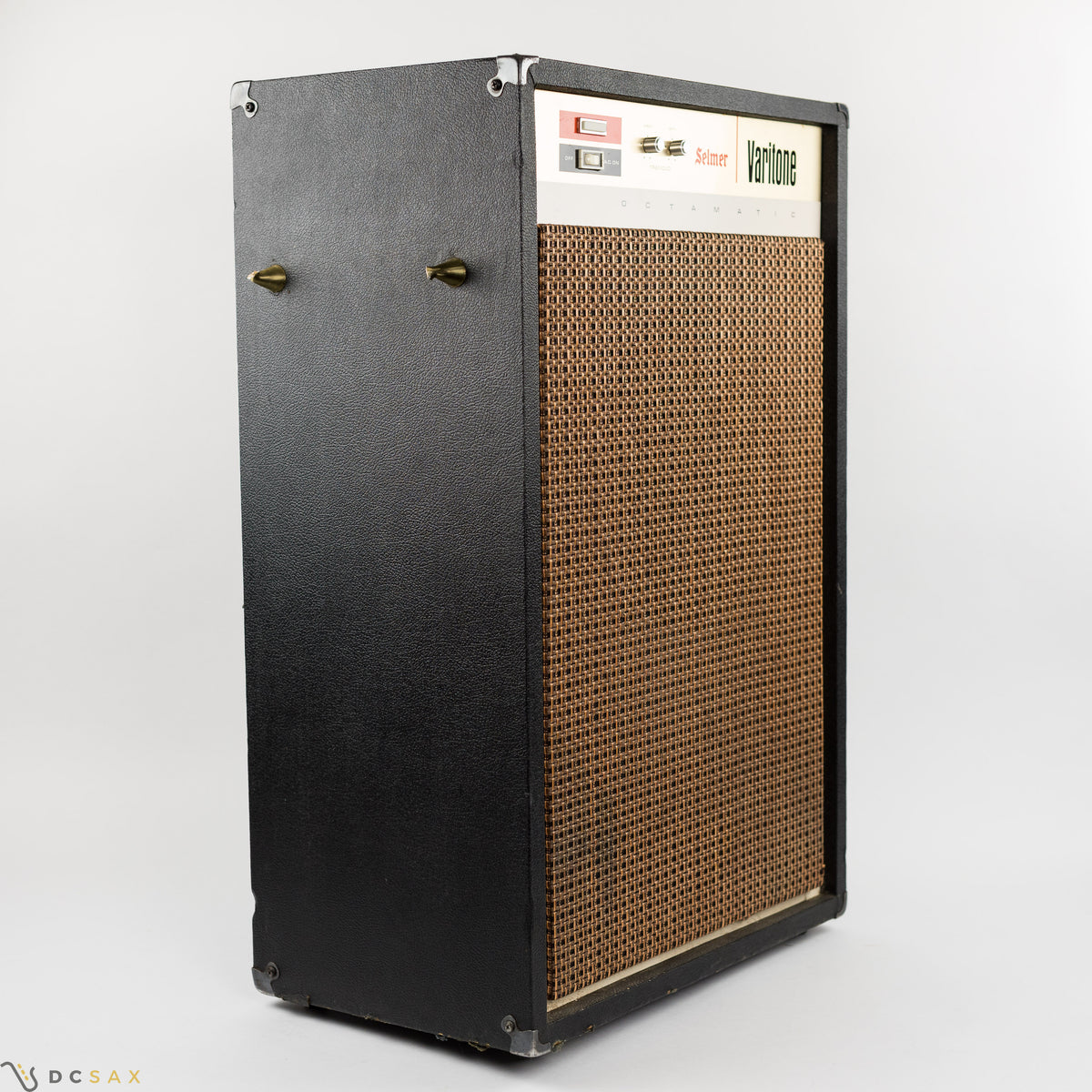 セルマー マーク6 アルトサックス、オリジナルラッカー99%、バリトーン・セットアップ完動品