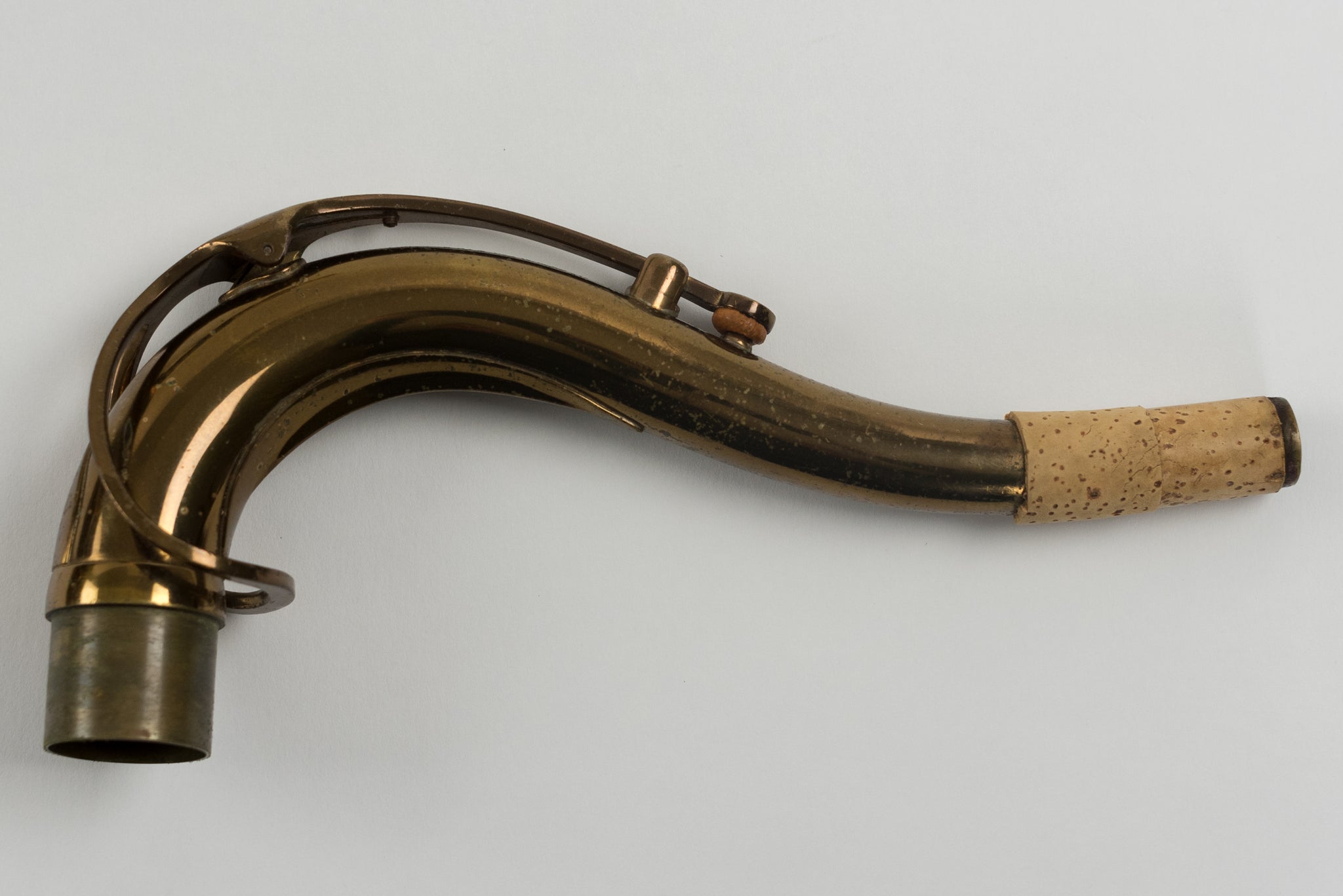 1954 56,xxx Selmer Mark VI Tenor Saxophone, 97% Original Lacquer, WOW!