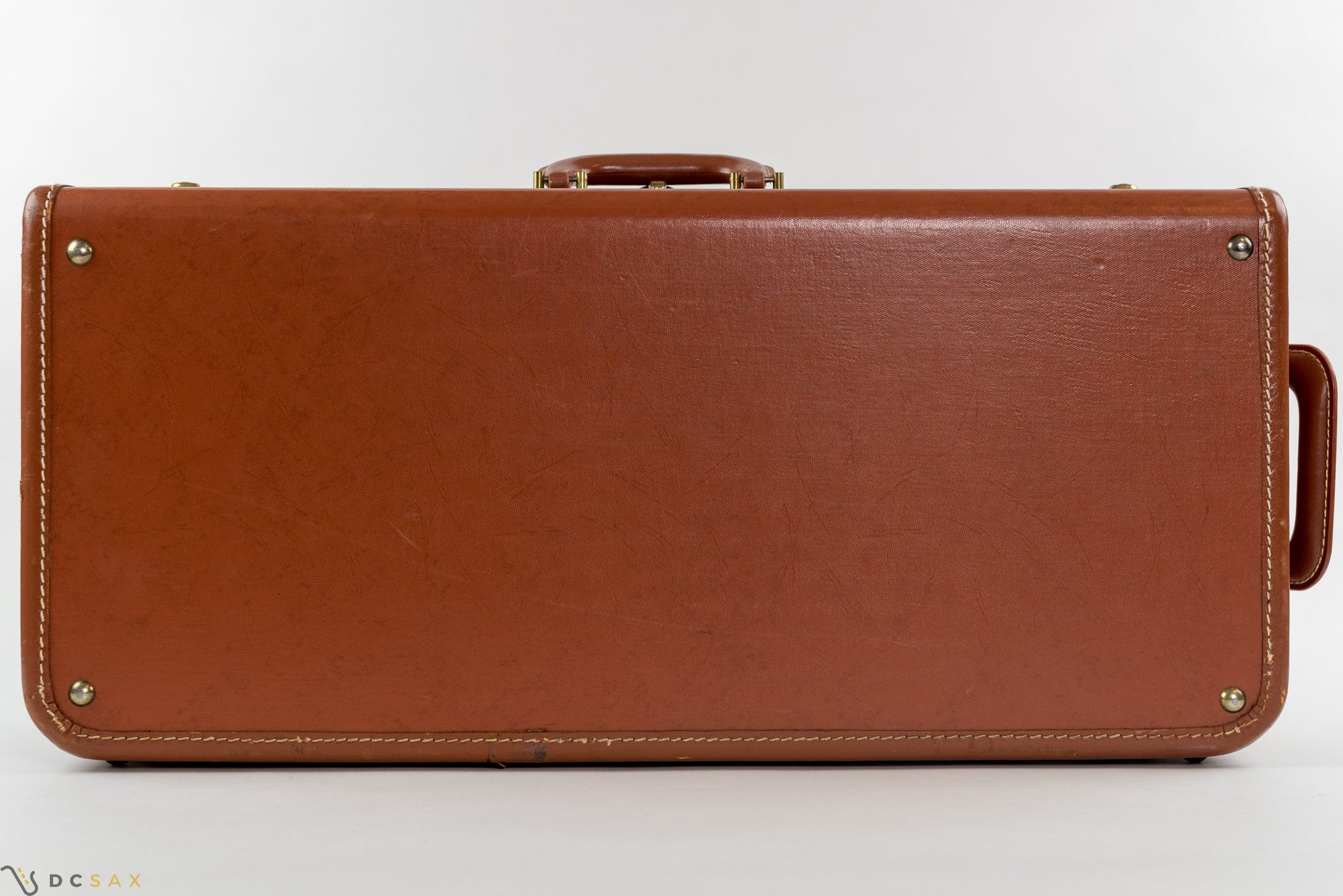 197,xxx Selmer Mark VI Alto Saxophone, Near Mint, WOW