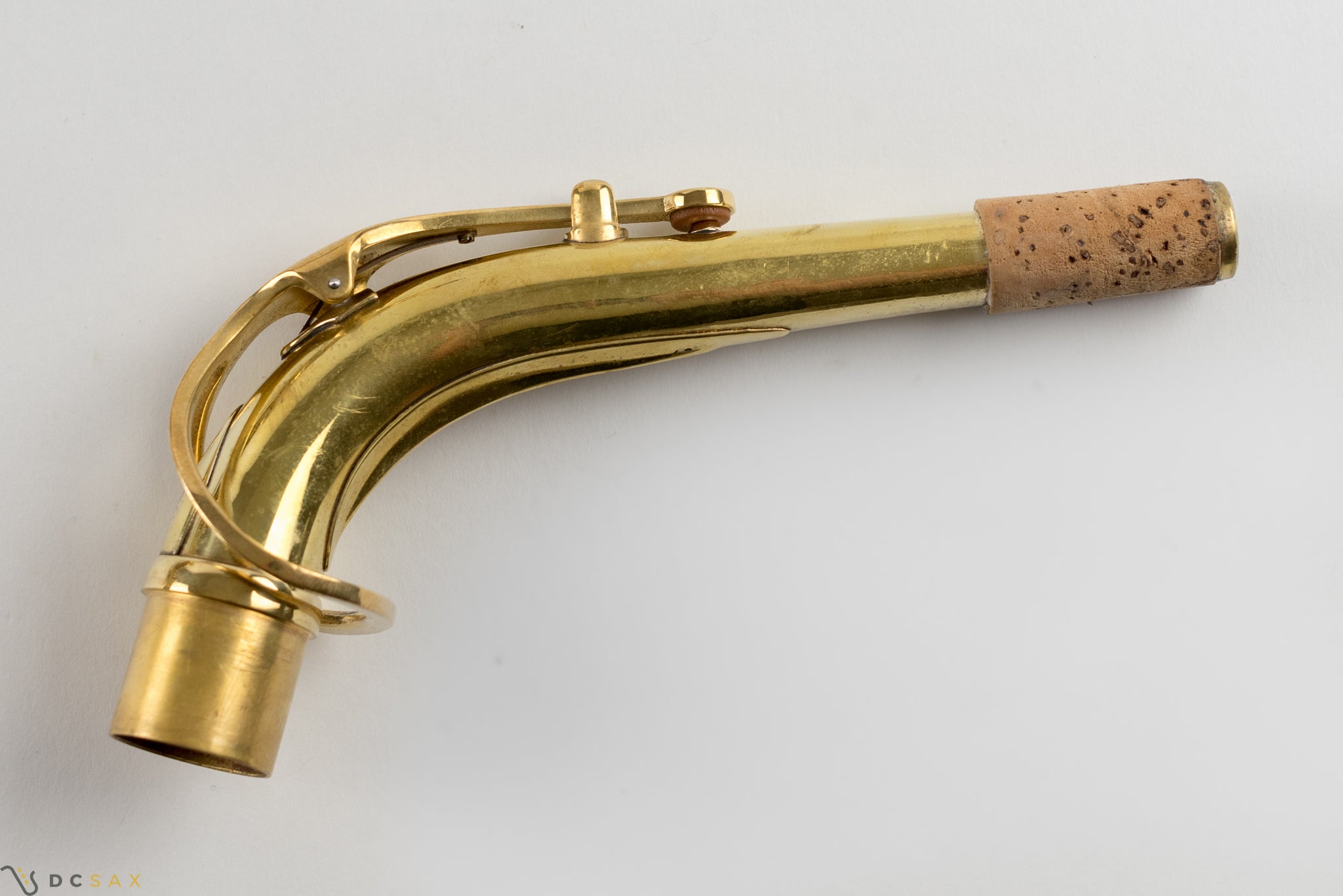 179,xxx Selmer Mark VI Alto Saxophone, Fresh Overhaul, Original Lacquer, Video