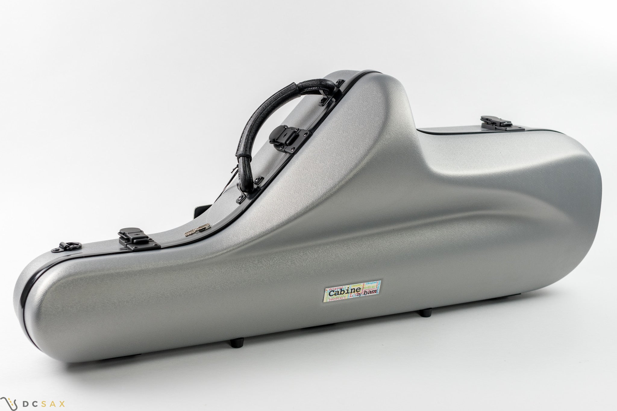 1935 Selmer Balanced Action Tenor Saxophone, s/n 21,xxx