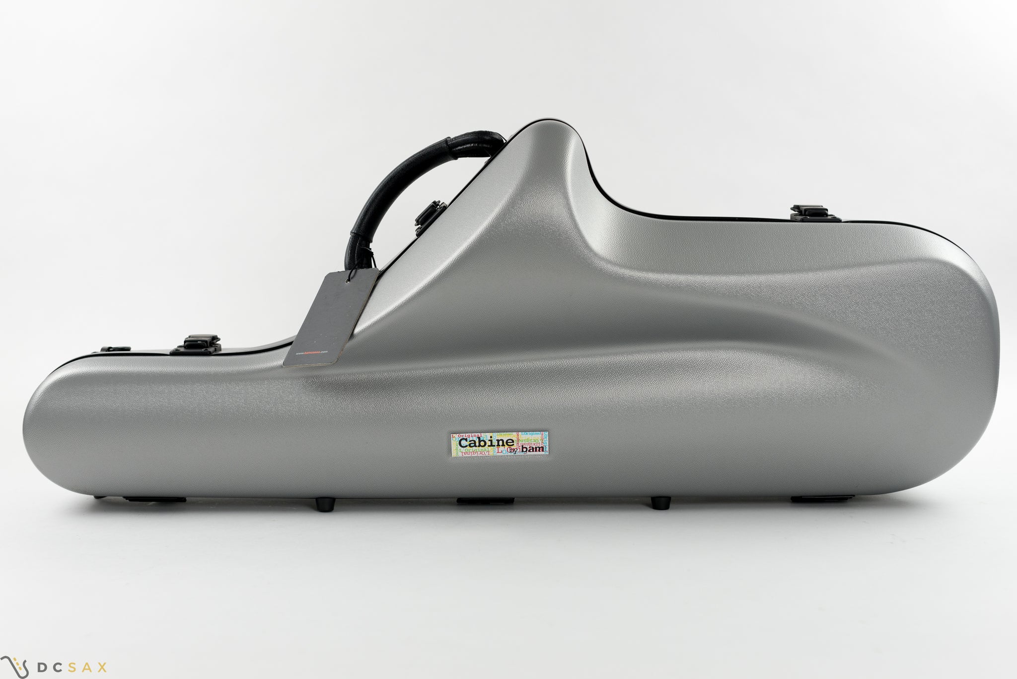 35,xxx Selmer Super Balanced Action SBA Tenor Saxophone, Fresh Overhaul, Video