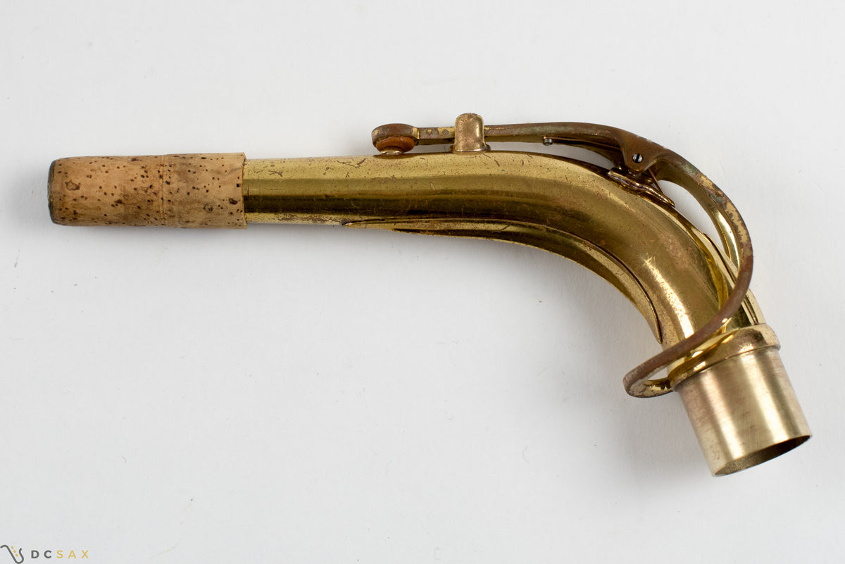 233,xxx セルマー パリ マークVI アルトサックス、整備済み、必見