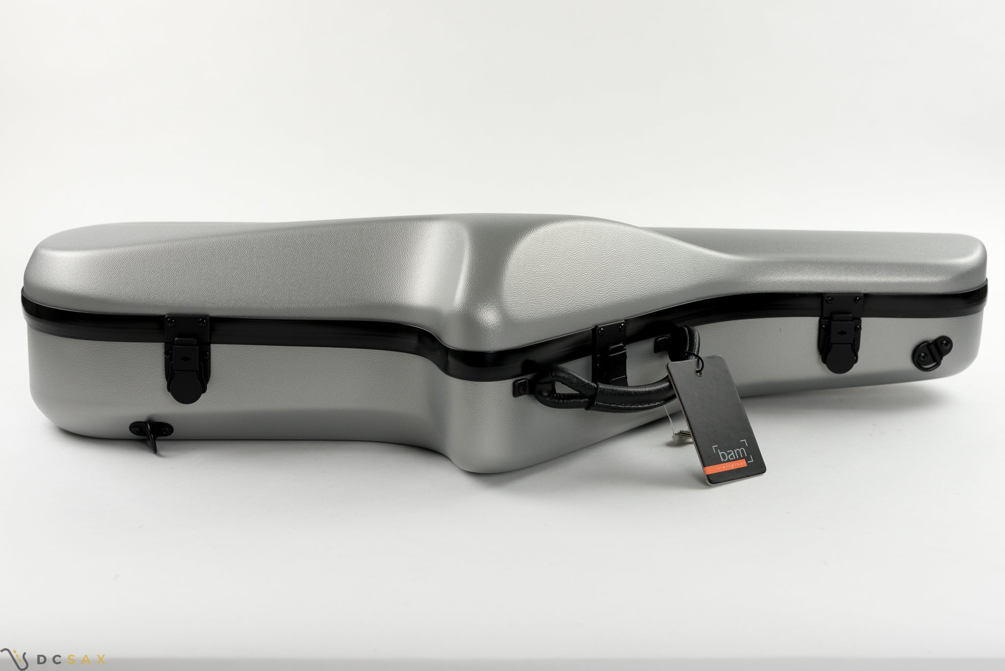 35,xxx Selmer Super Balanced Action SBA Tenor Saxophone, Fresh Overhaul, Video