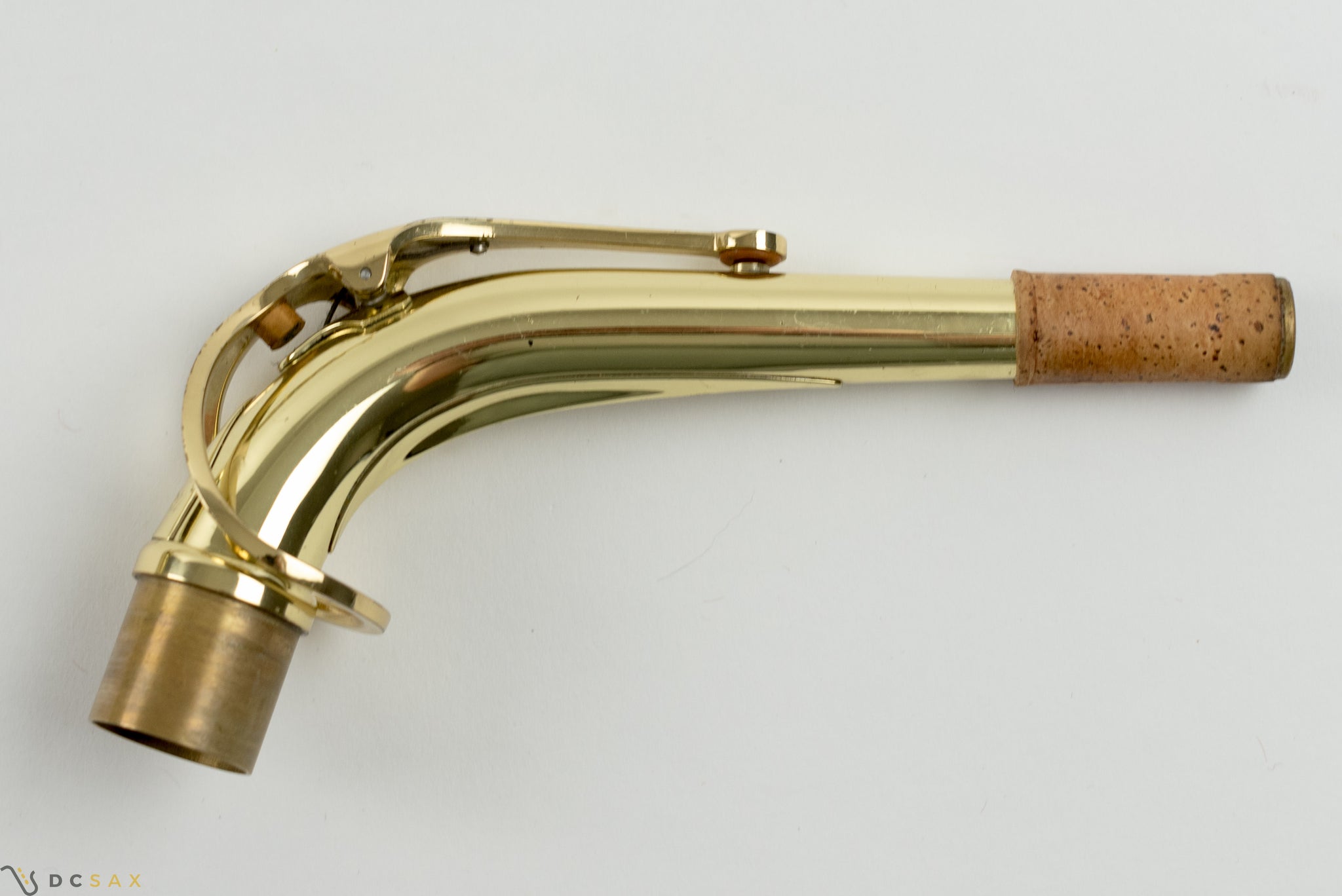 Selmer Series II Alto Saxophone