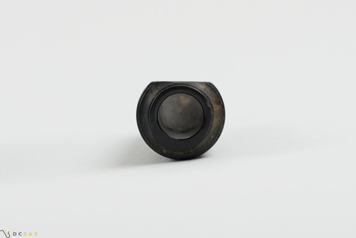 Adolphe Sax Mouthpiece