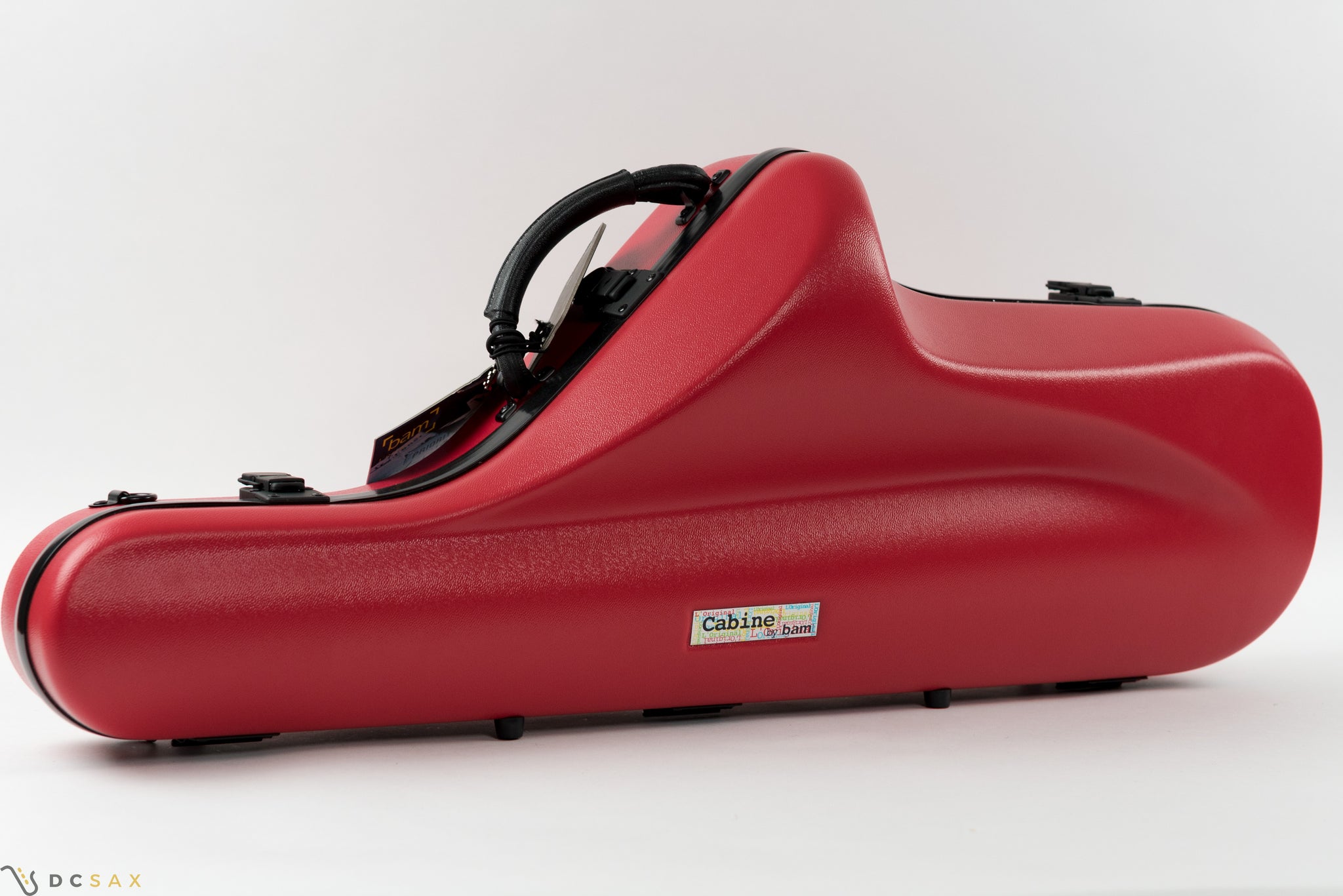 1947 Selmer SBA Tenor Saxophone, s/n 34912