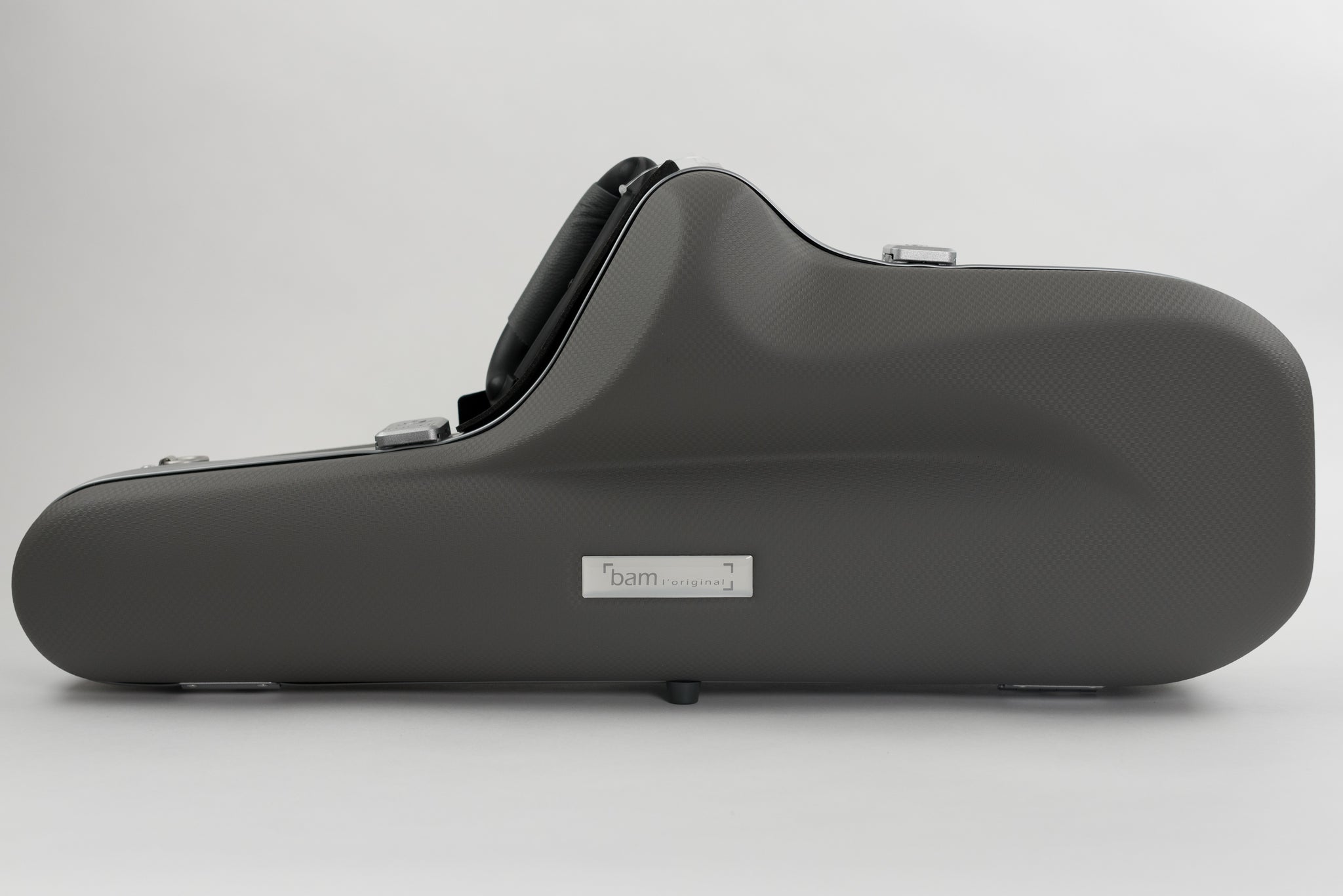 1964 112,xxx Selmer Mark VI Alto Saxophone, Fresh Overhaul