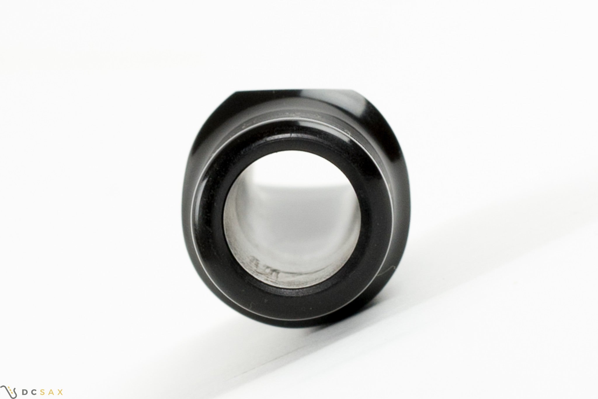 Otto Link Tone Edge Baritone Saxophone Mouthpiece 7* Facing