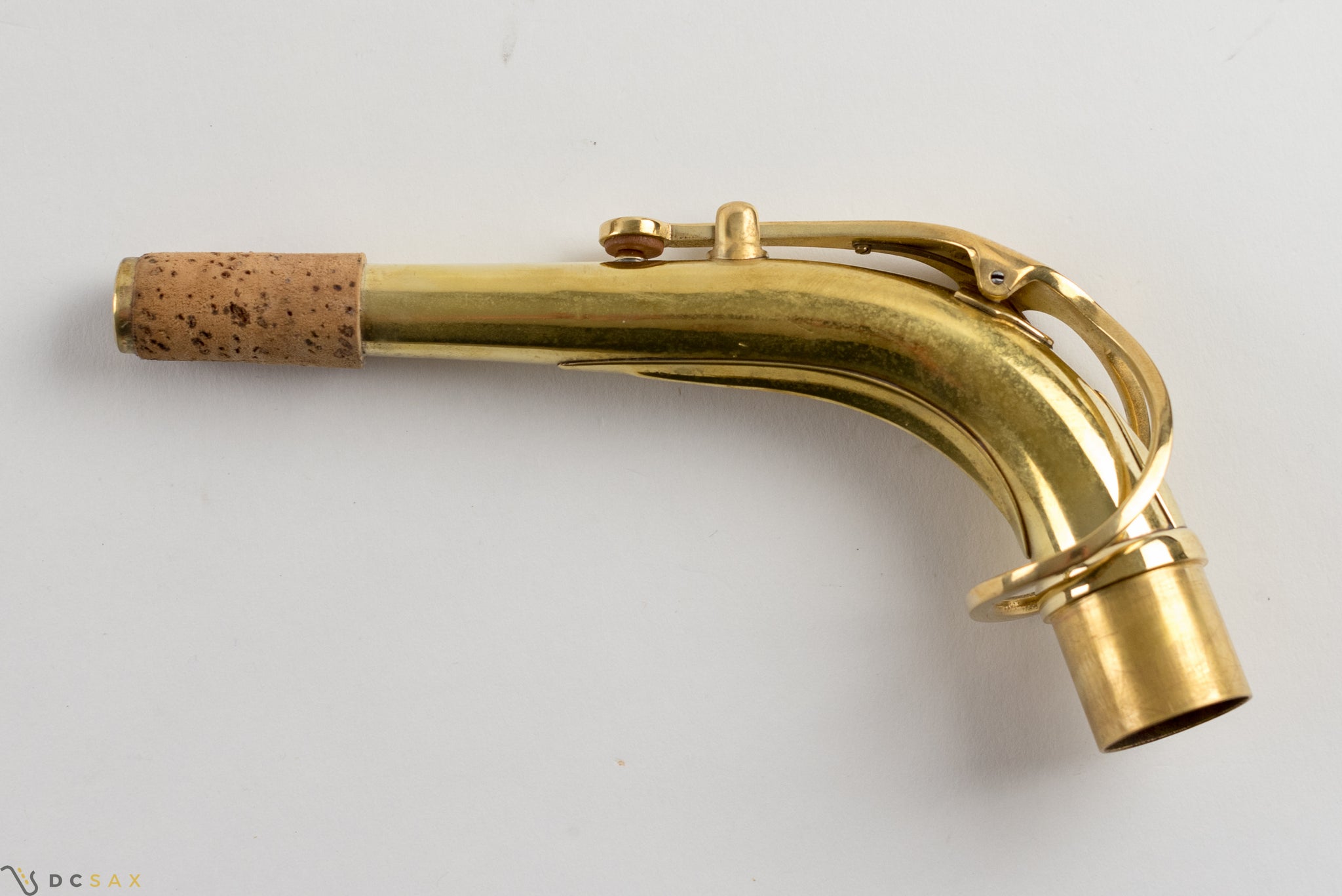 179,xxx Selmer Mark VI Alto Saxophone, Fresh Overhaul, Original Lacquer, Video