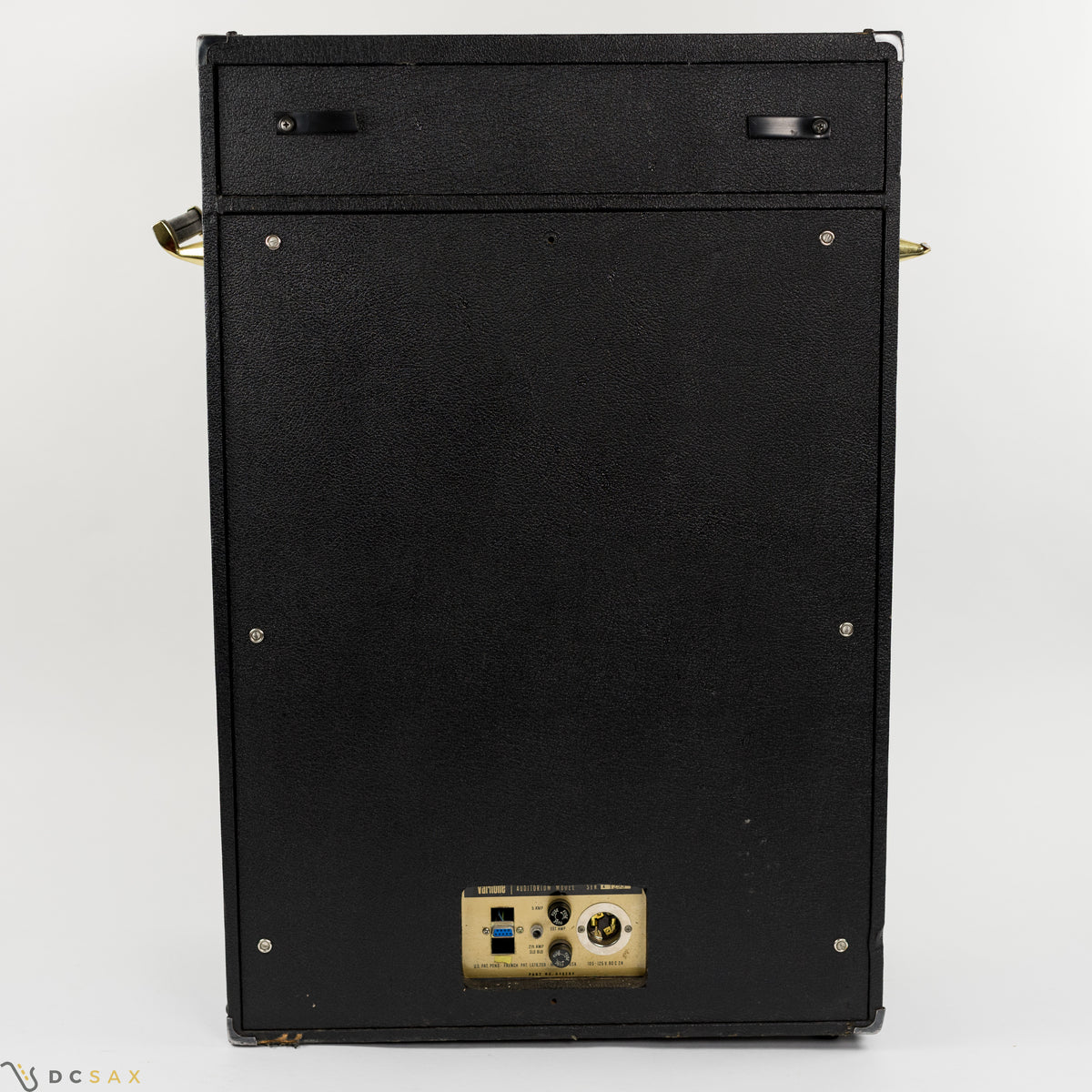 セルマー マーク6 アルトサックス、オリジナルラッカー99%、バリトーン・セットアップ完動品