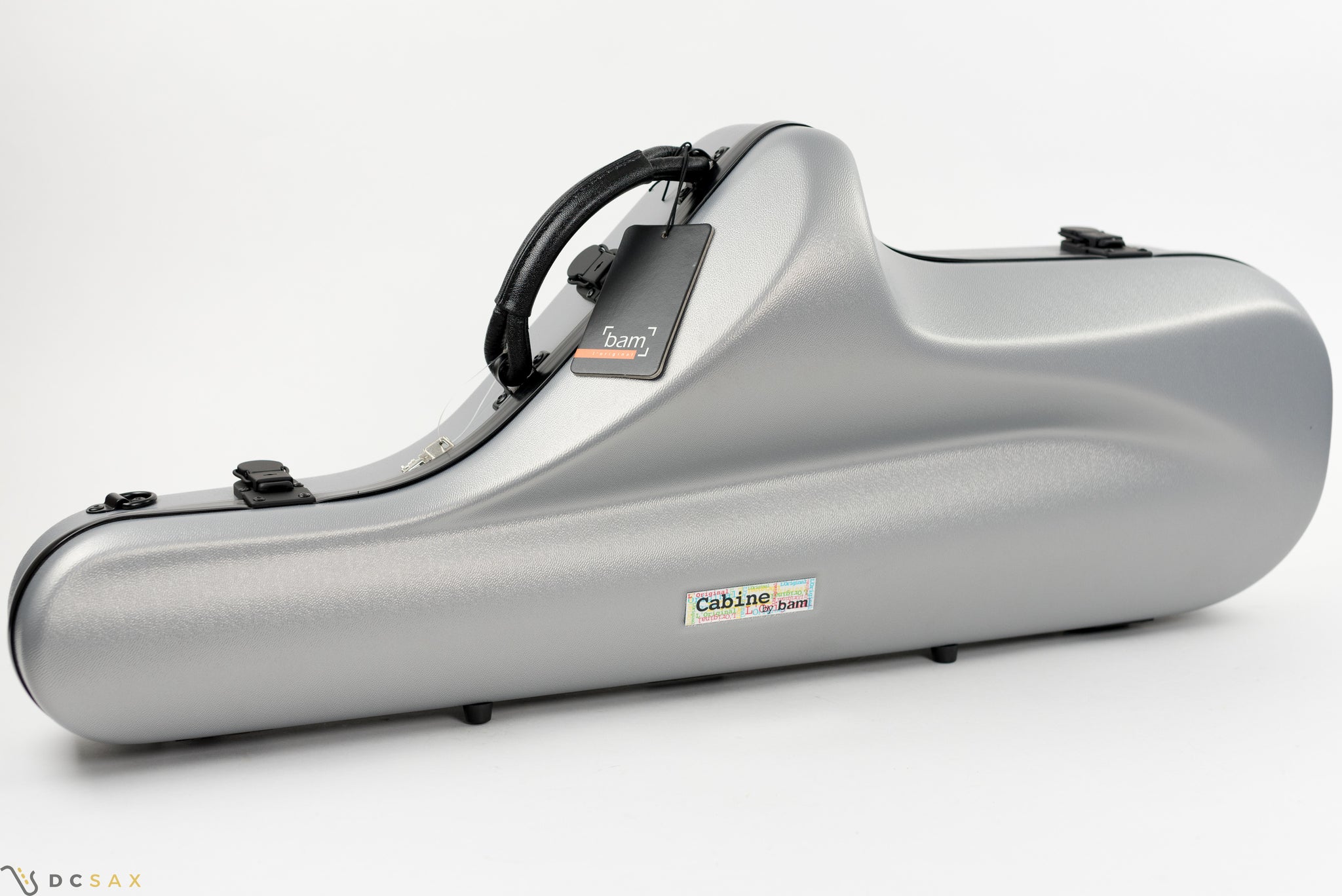 226,xxx Selmer Mark VI Tenor Saxophone, 97% Original Lacquer