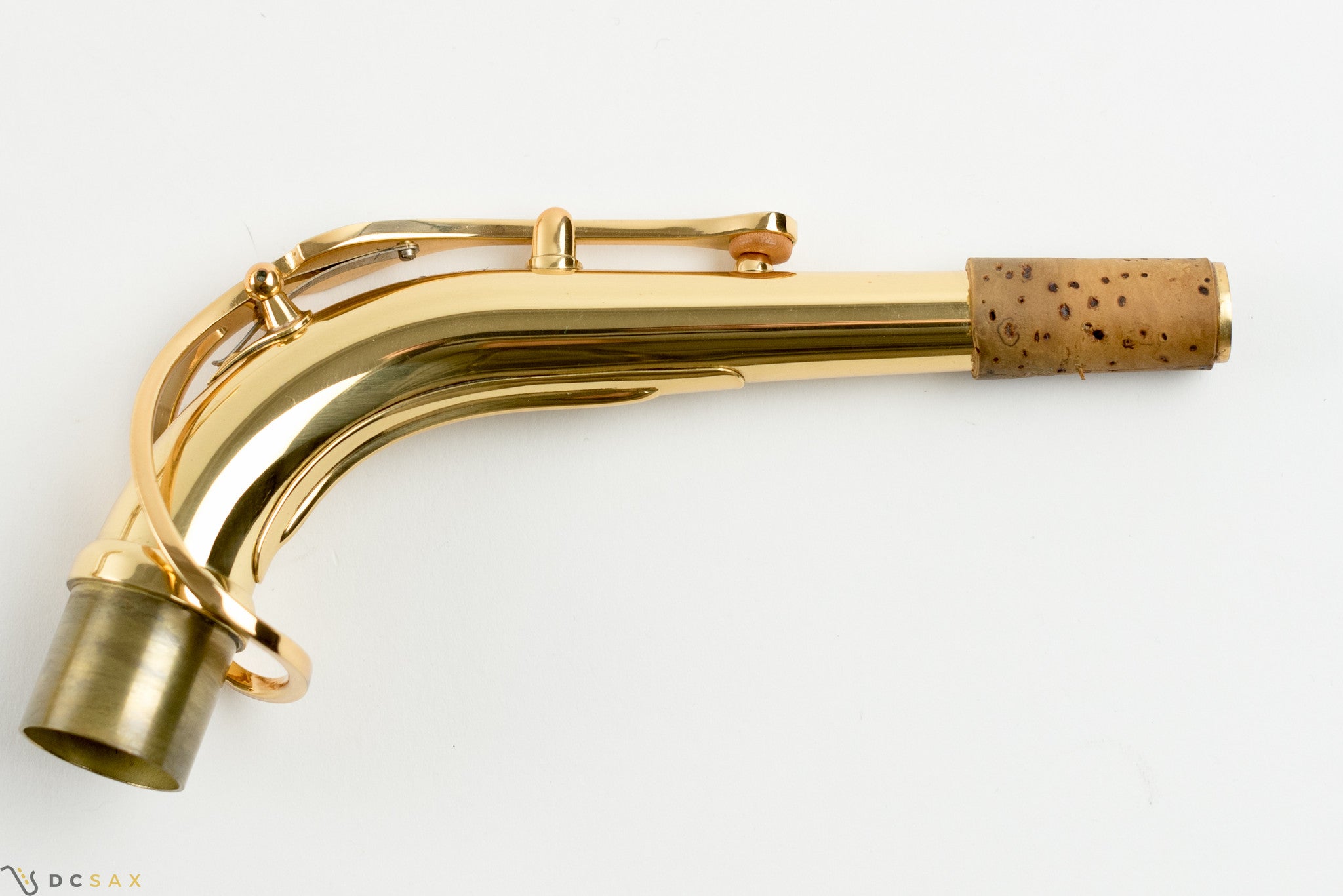 Yamaha YAS-62 Alto Saxophone, Near Mint, Purple Label