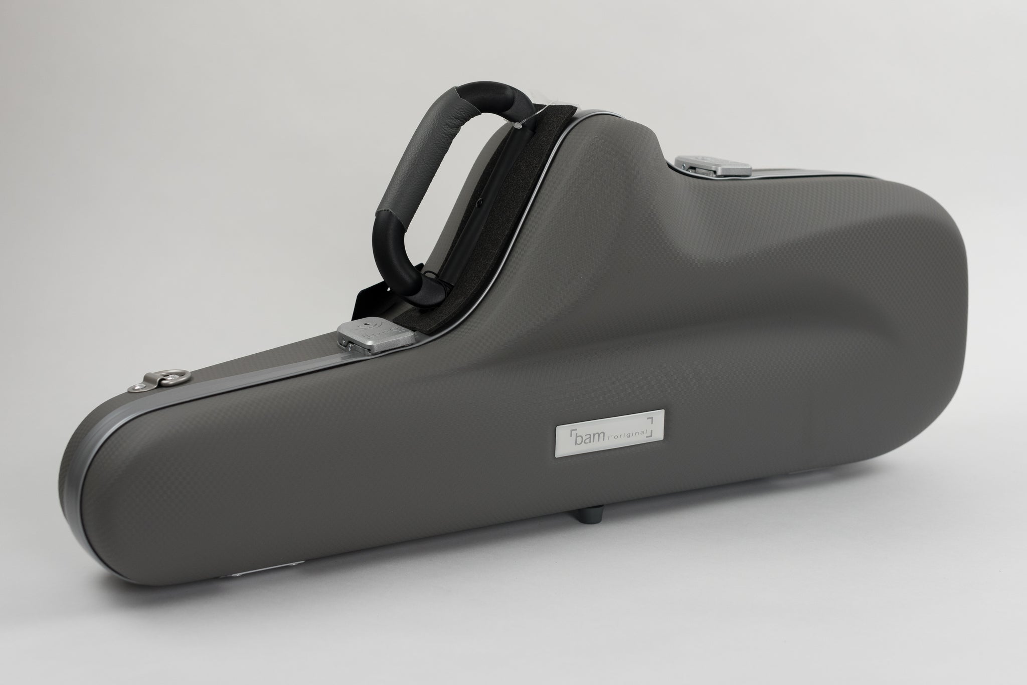 1964 112,xxx Selmer Mark VI Alto Saxophone, Fresh Overhaul