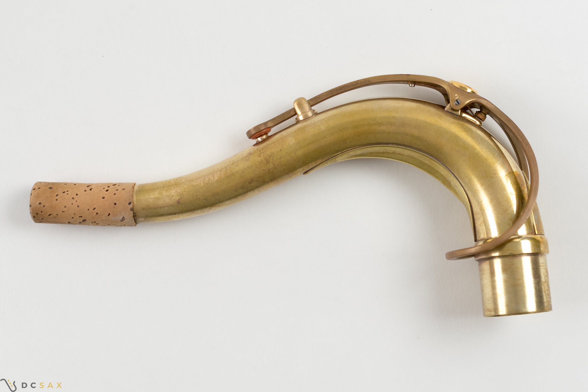 Yamaha Custom 82Zul Tenor Saxophone, YTS-82Z