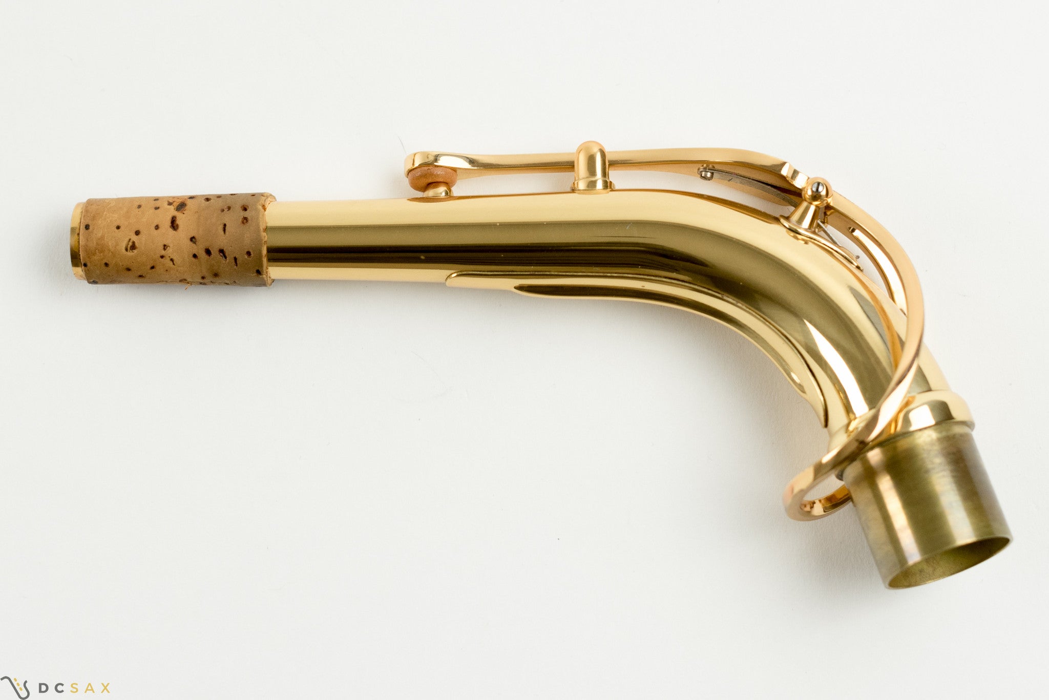 Yamaha YAS-62 Alto Saxophone, Near Mint, Purple Label