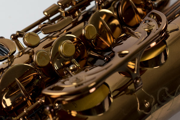 sax-55_77144a78-806a-435c-a5f3