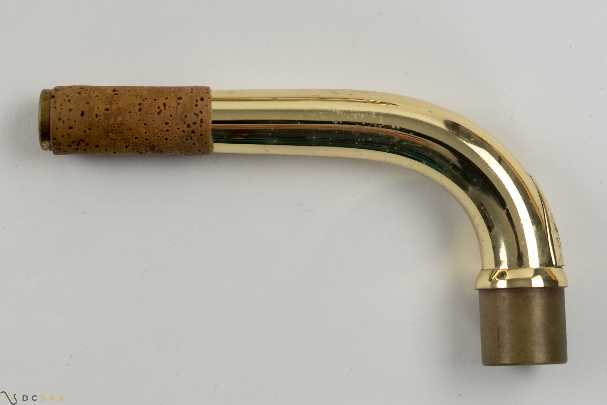 Selmer Series II Baritone Saxophone, Mint Condition