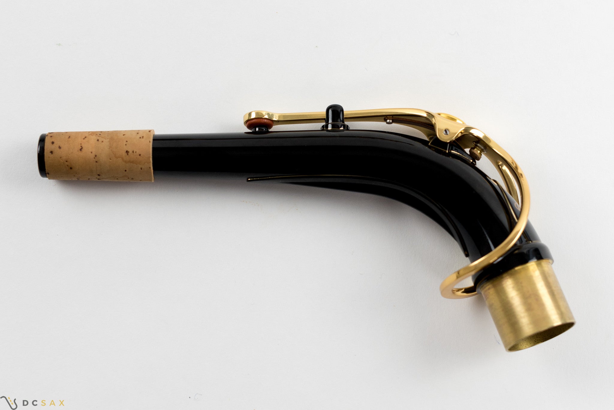 Yamaha Custom 82Z Alto Saxophone SPECIAL EDITION PHOENIX ENGRAVING