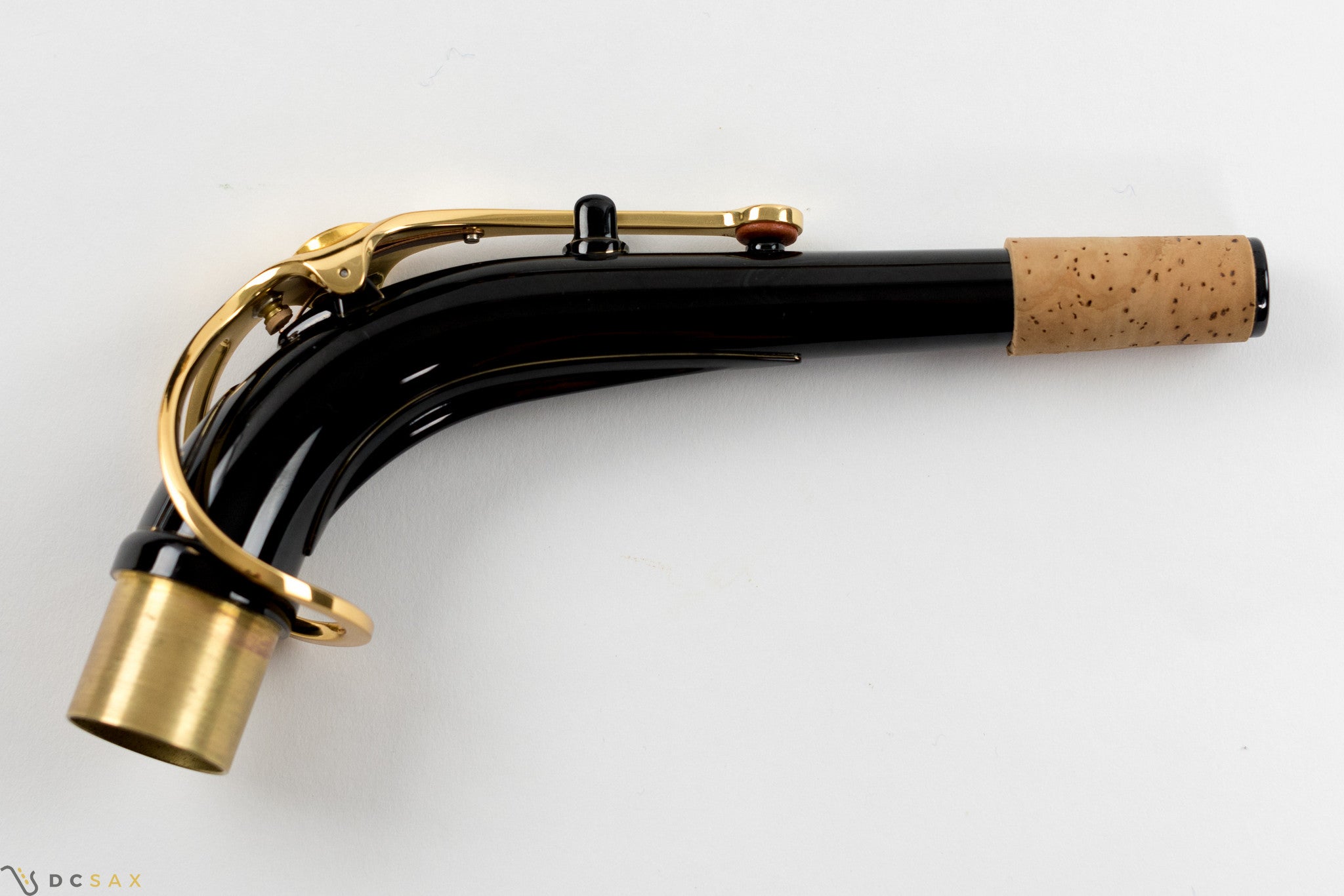 Yamaha Custom 82Z Alto Saxophone SPECIAL EDITION PHOENIX ENGRAVING