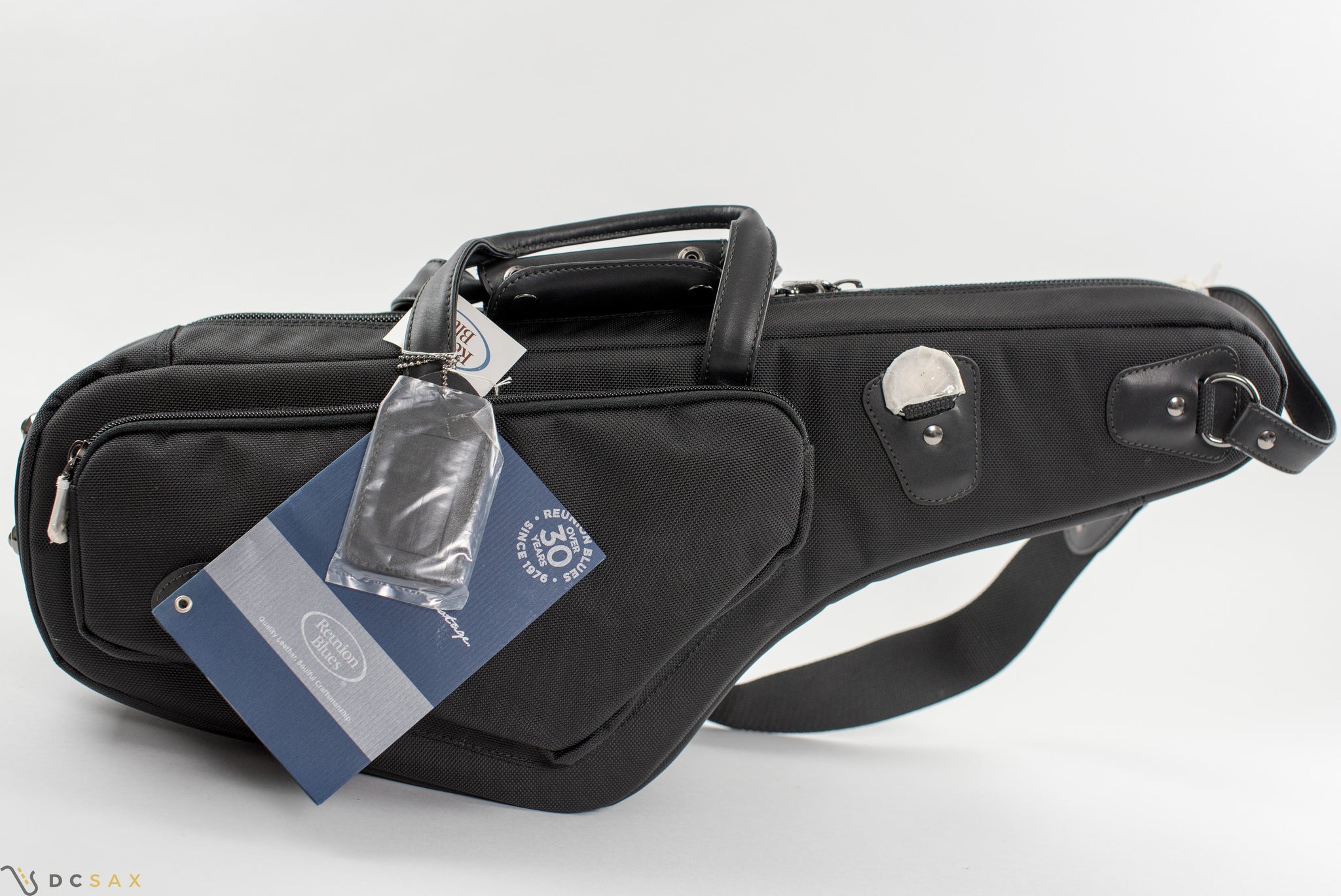 187,xxx Selmer Mark VI Alto Saxophone, 97% Original Lacquer